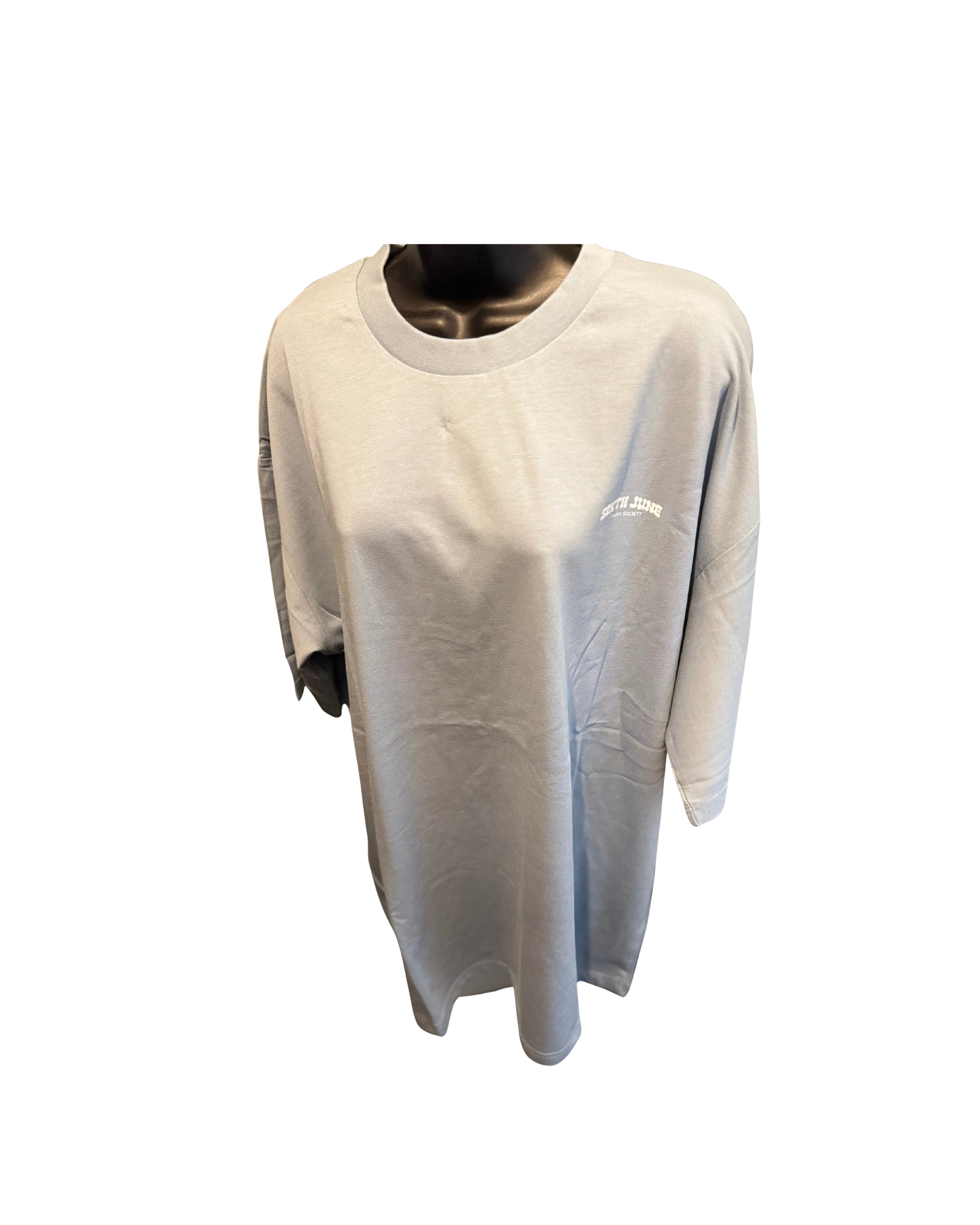 sixth june happy society 2x (1).png