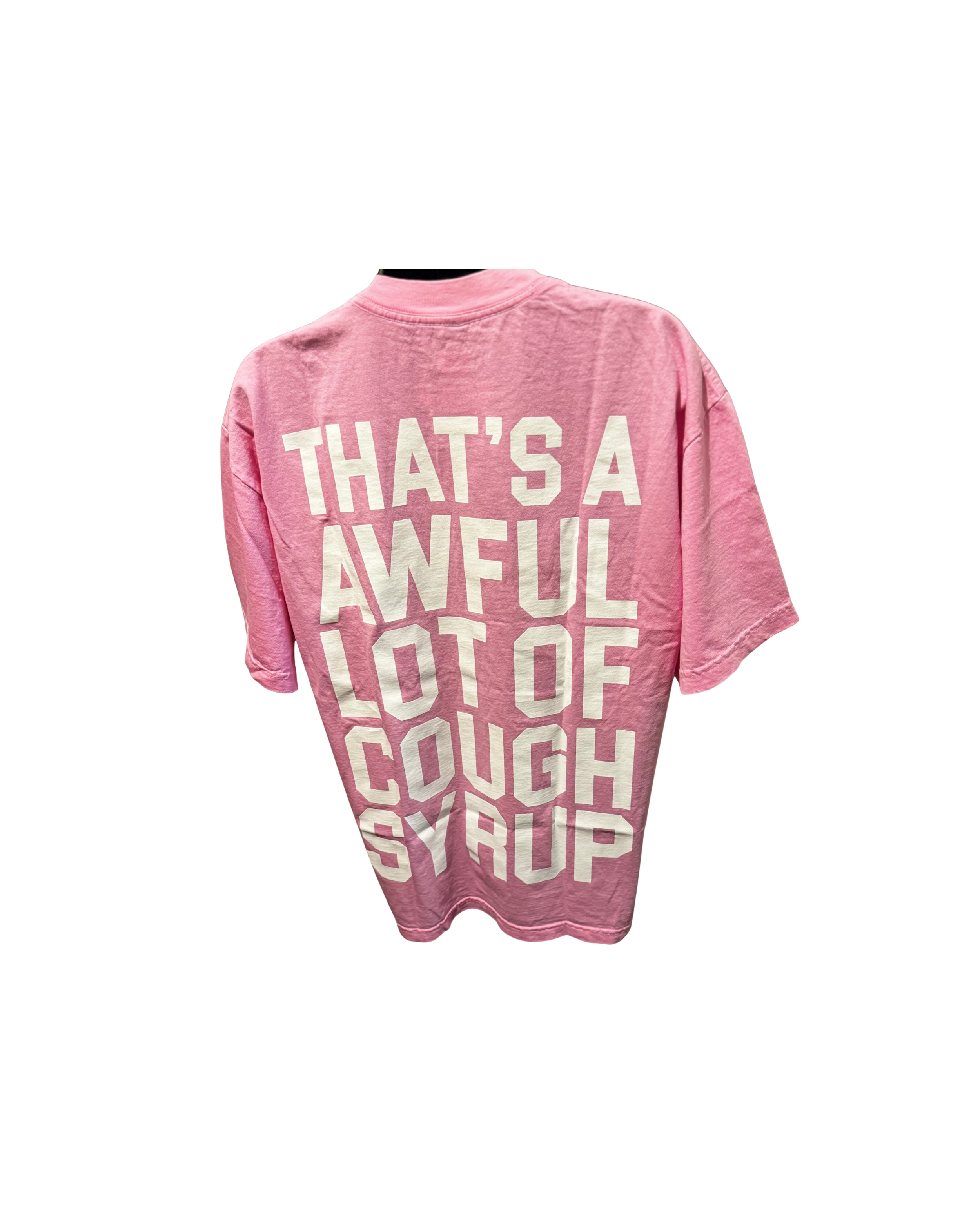 ALOC pink tee M (1).png