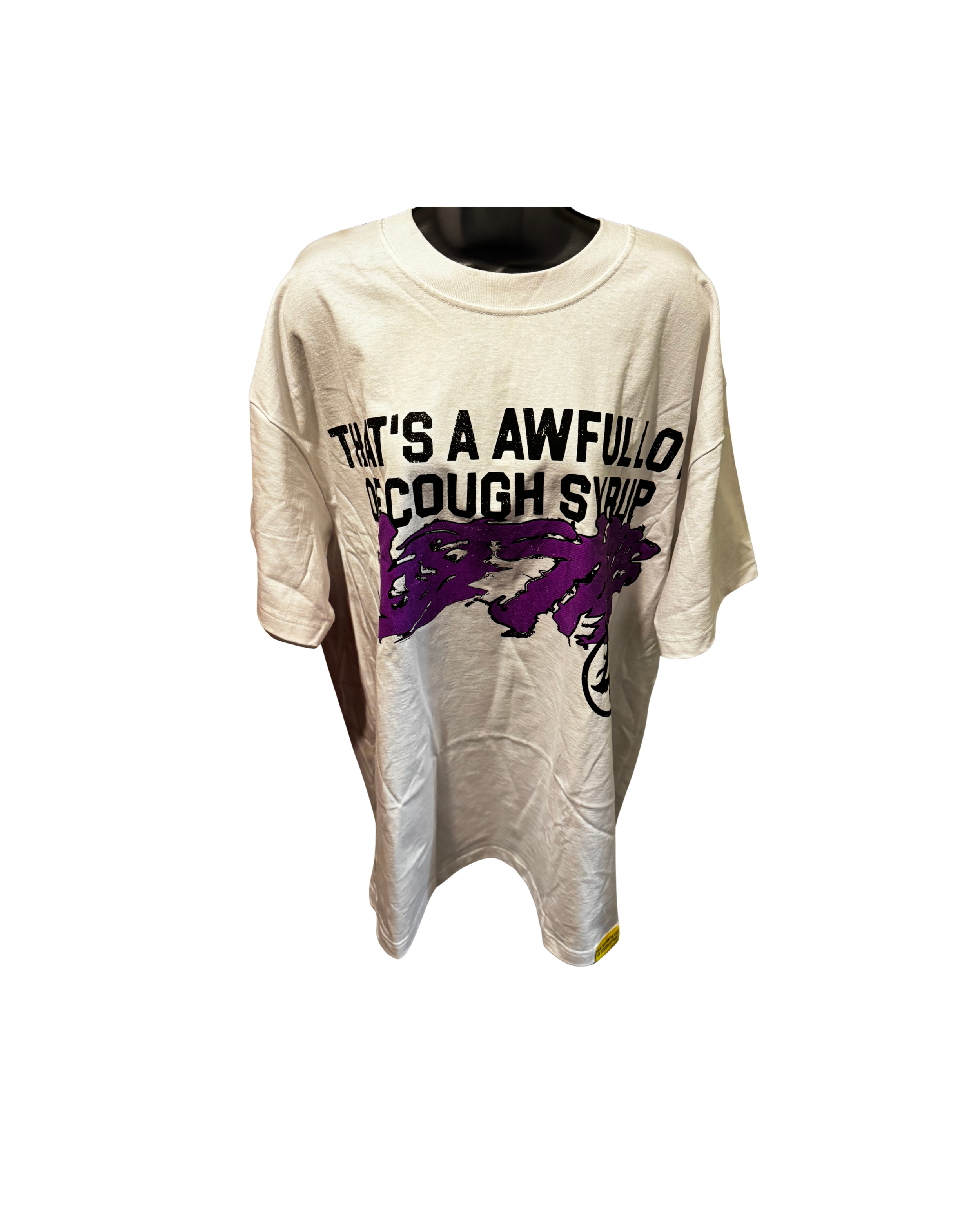 alocxlosthills  2x.png