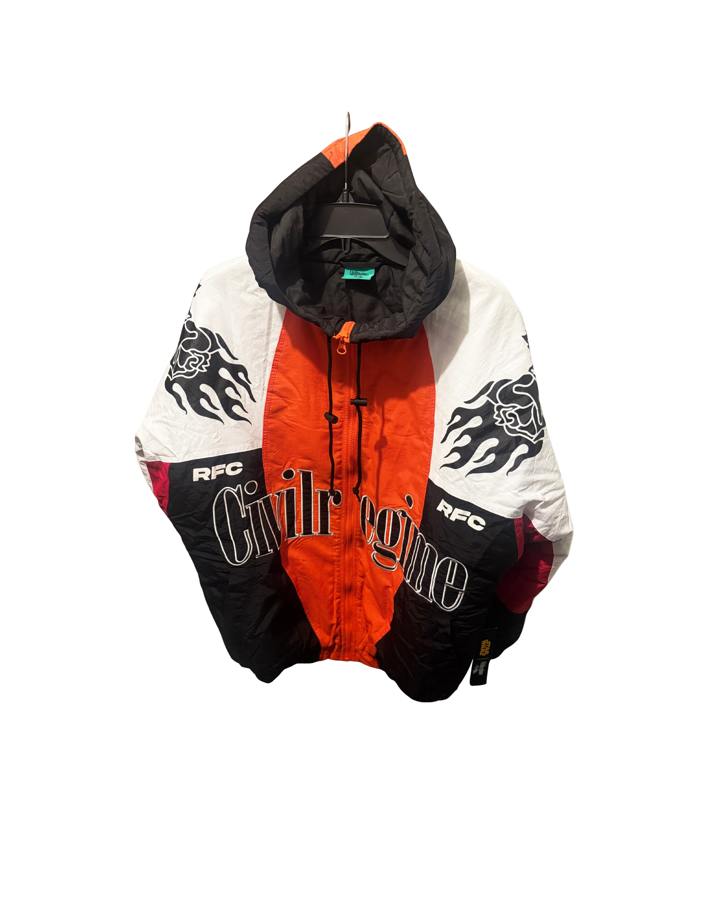 civil regime star wars jacket (1).png