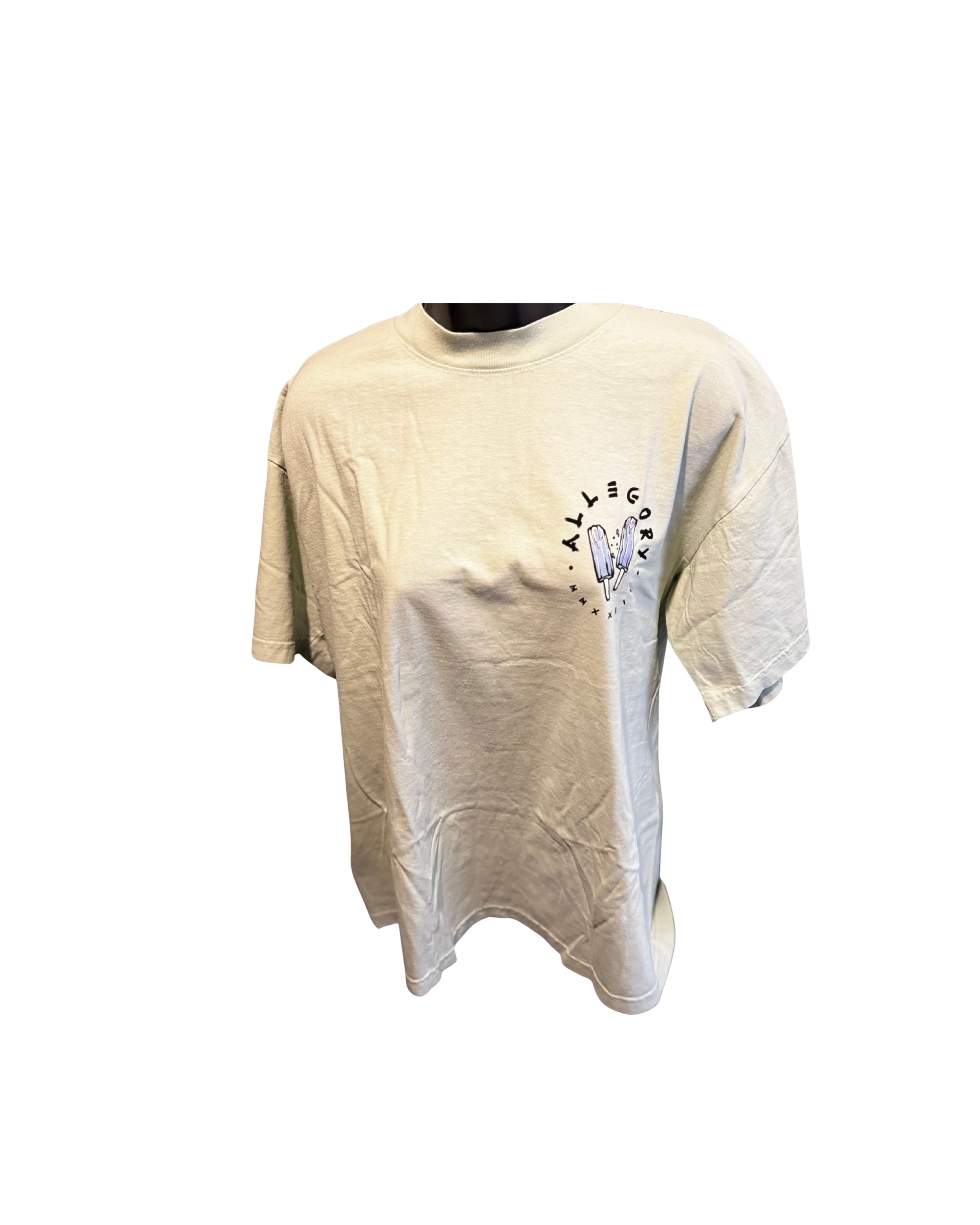Allegory Tee XL.png