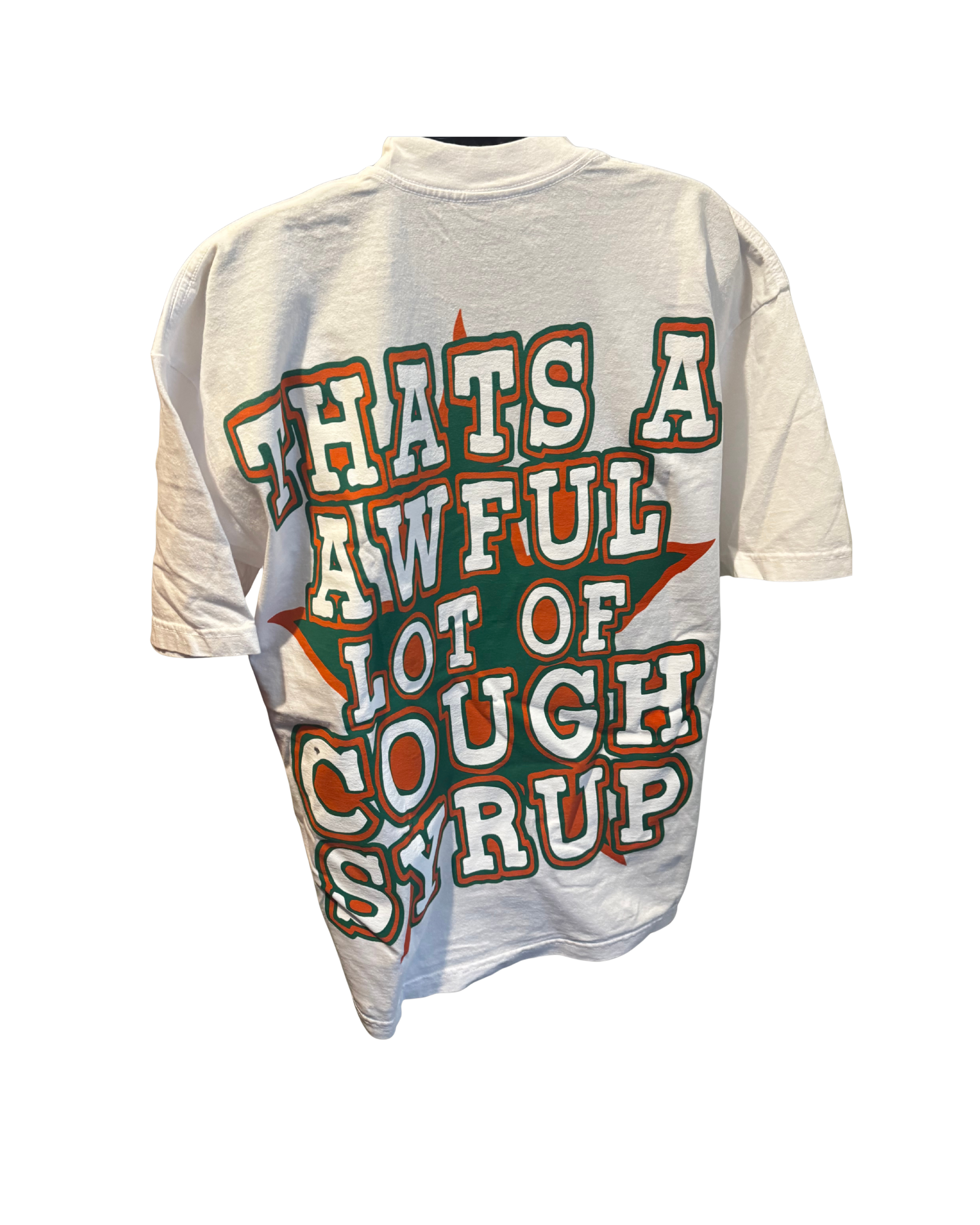 ALOCS Vulture logo  (1).png