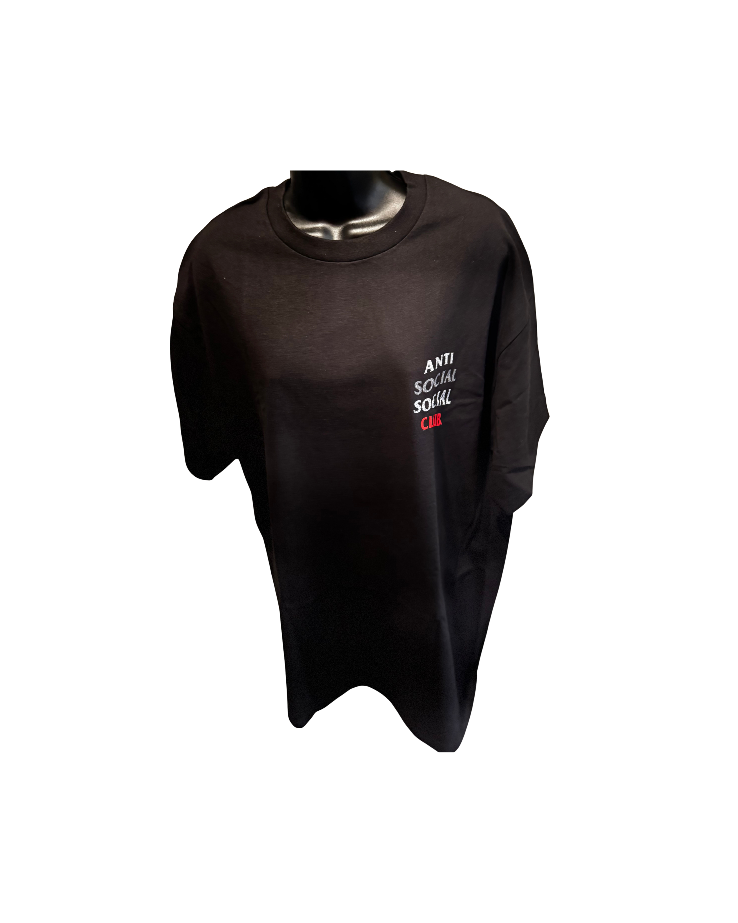 ASSC jordan retro XL.png