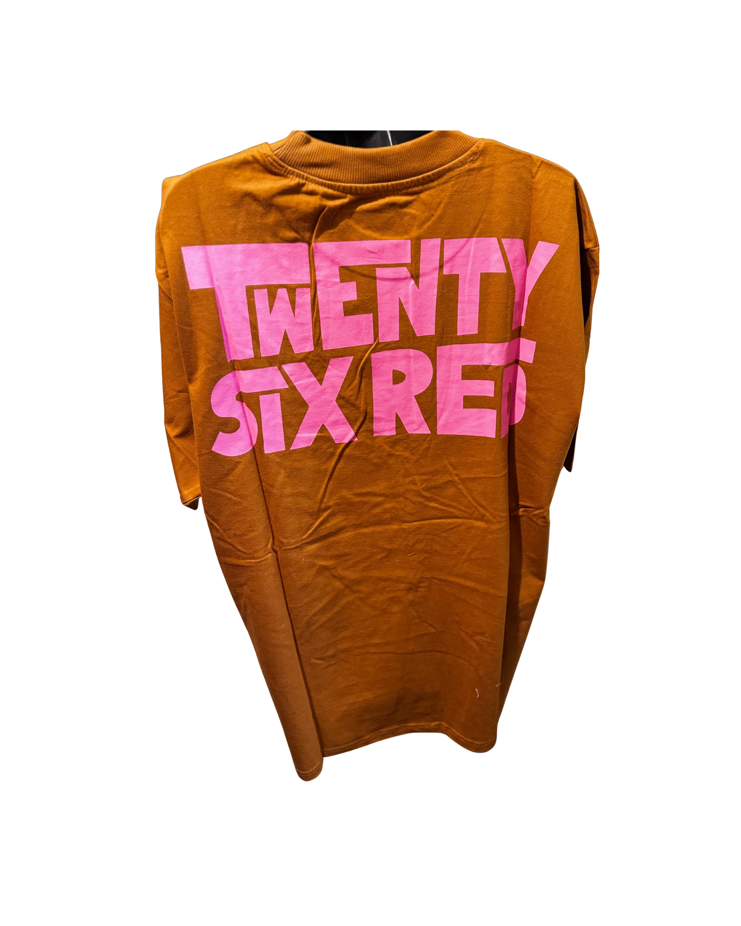 26 Red Tee Brown with Pink 2X (1).png
