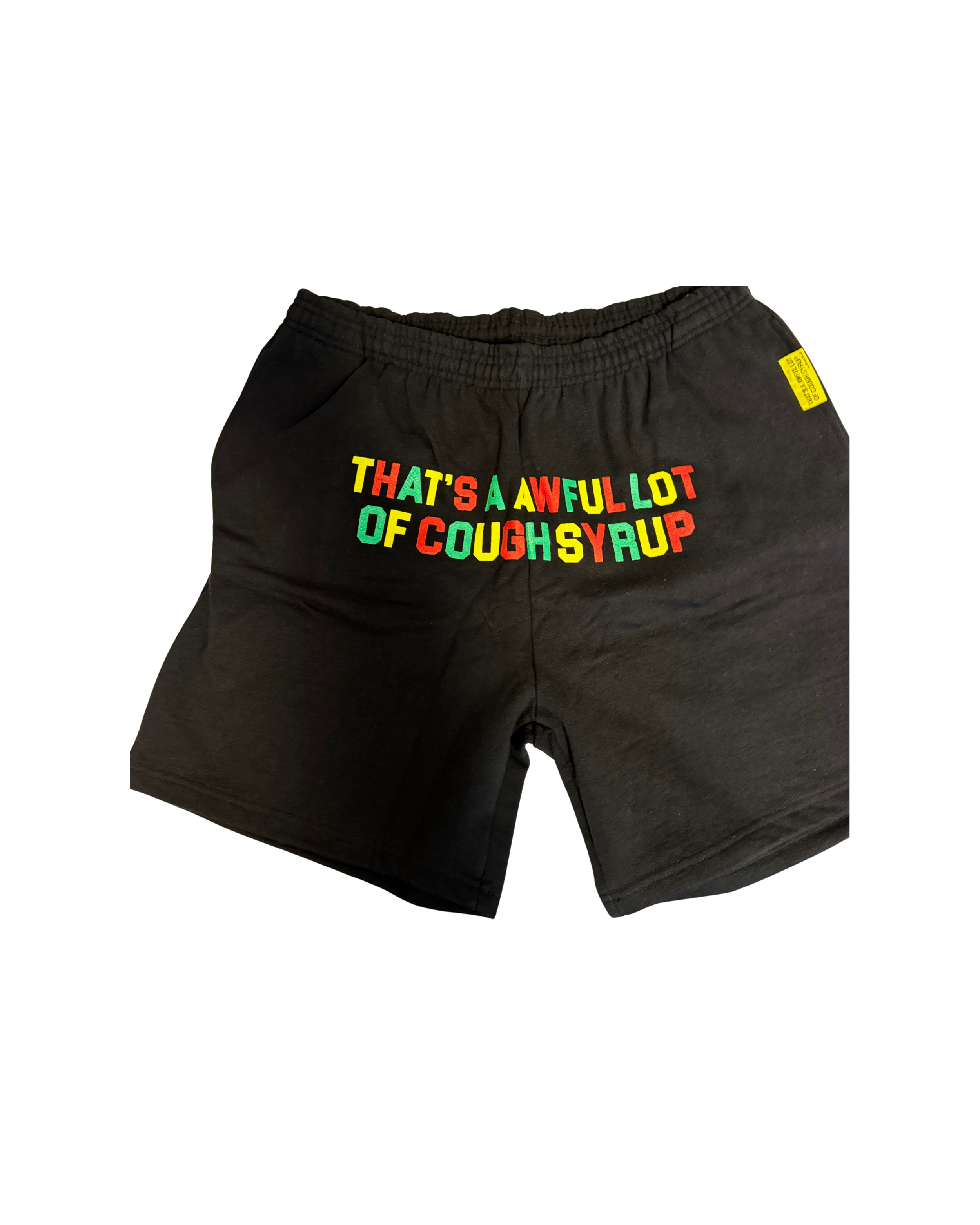 ALOC YRG shorts xl.png