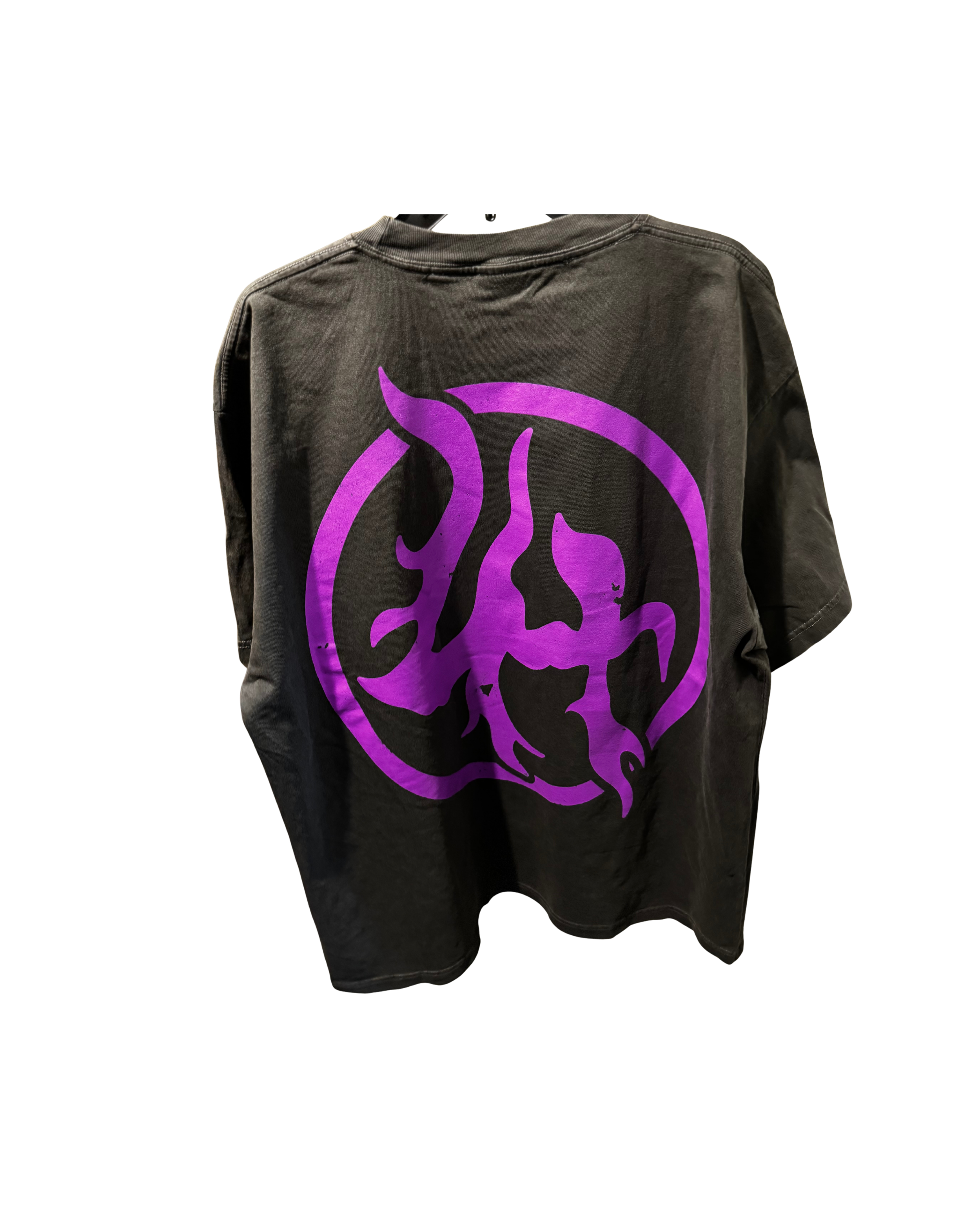 ALOCS X LOST HILLS SCREAM TEE (1).png