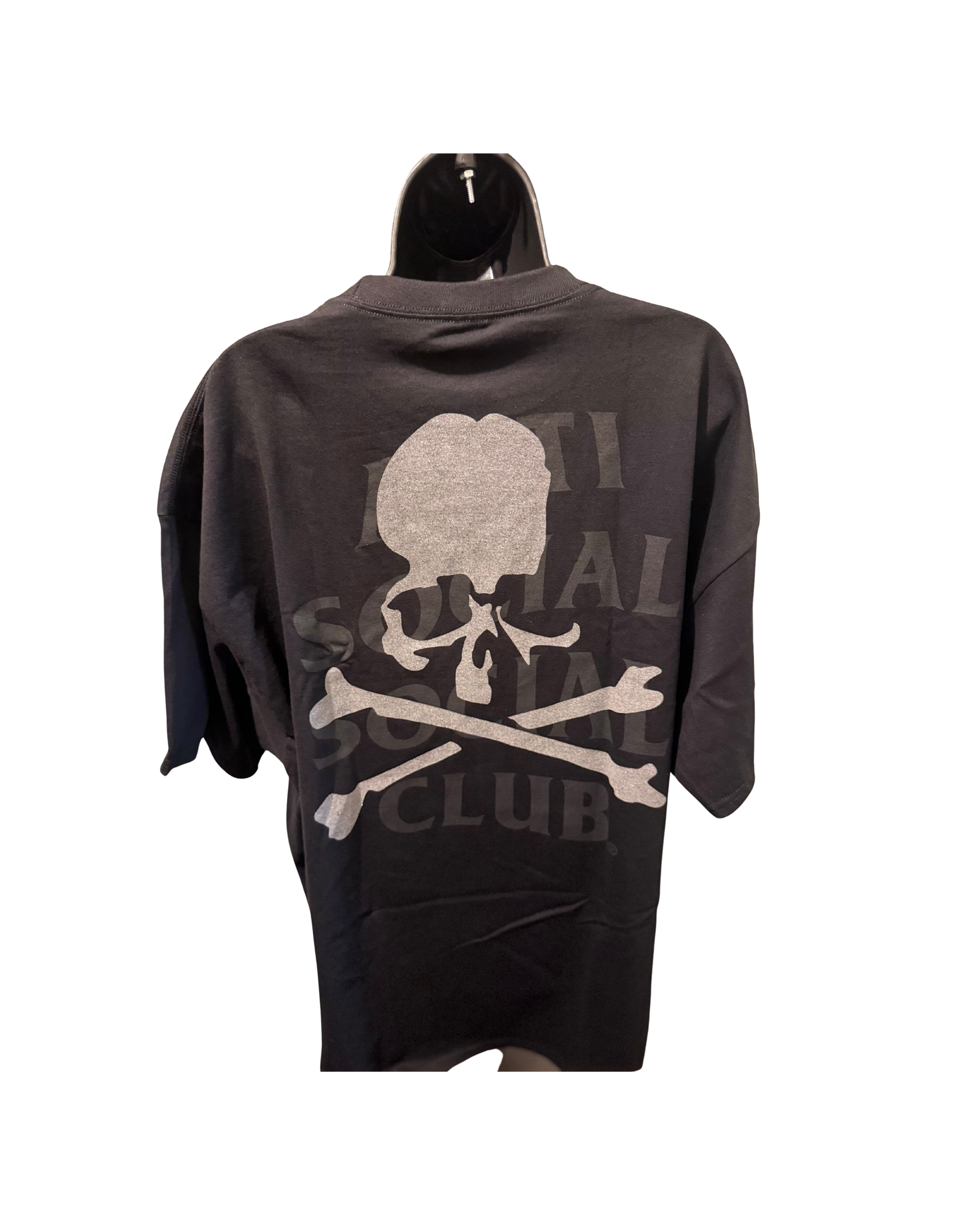 ASSC Cross and Bones 3M 2X (1).png