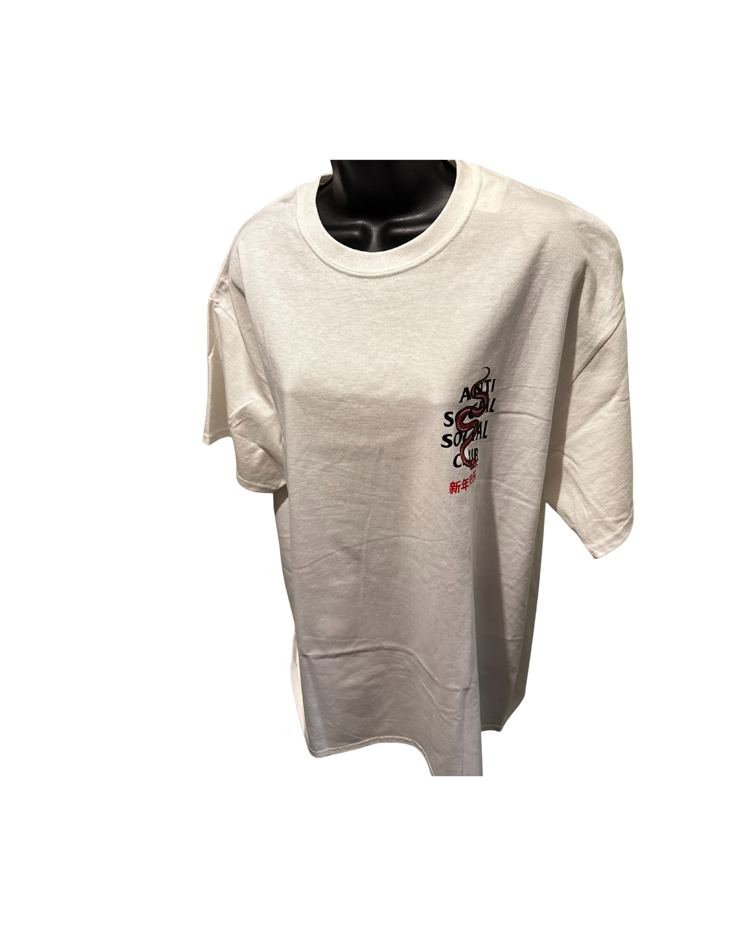 Anti Social Social Club YOTS XL.png