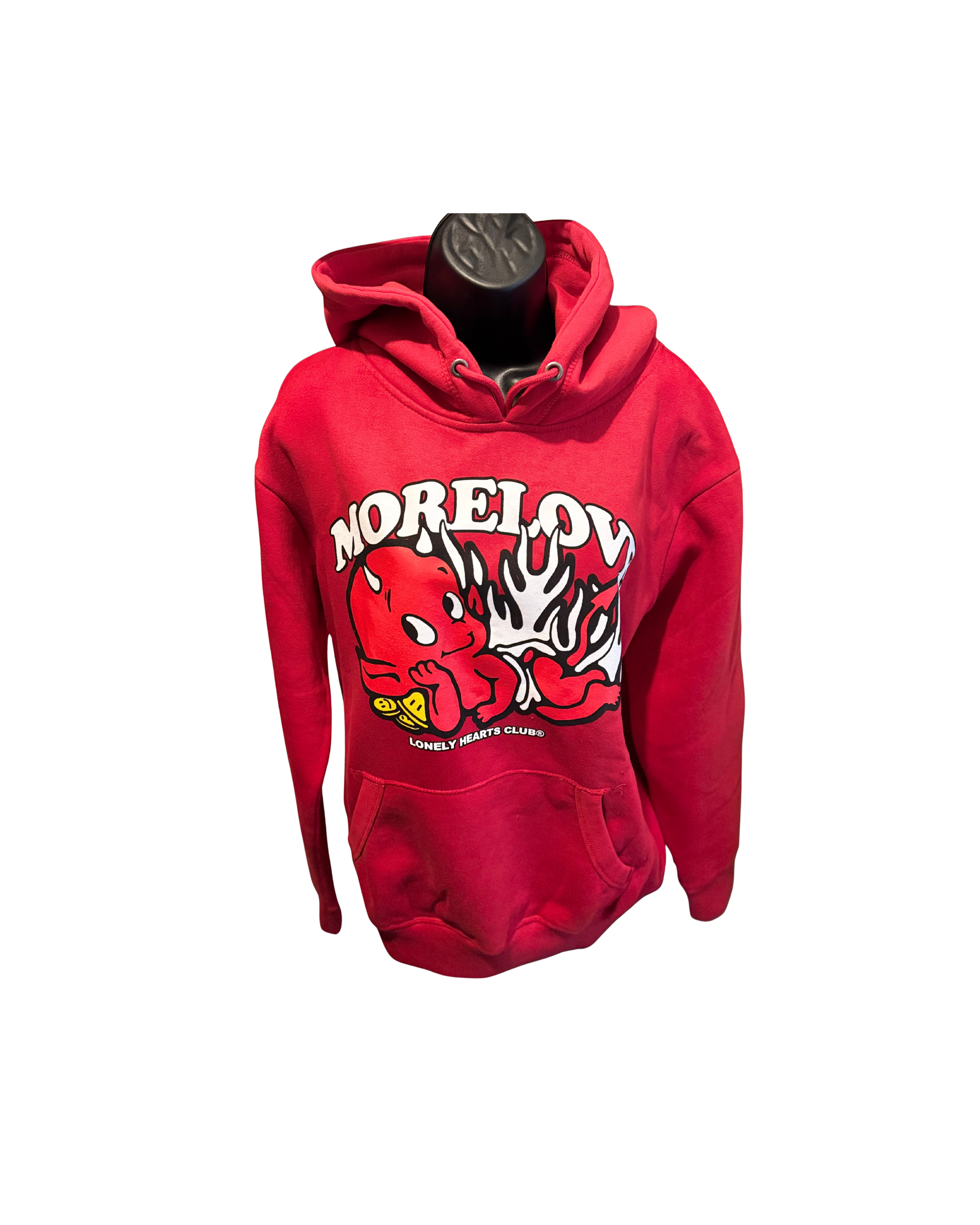 more love hoodie s.png