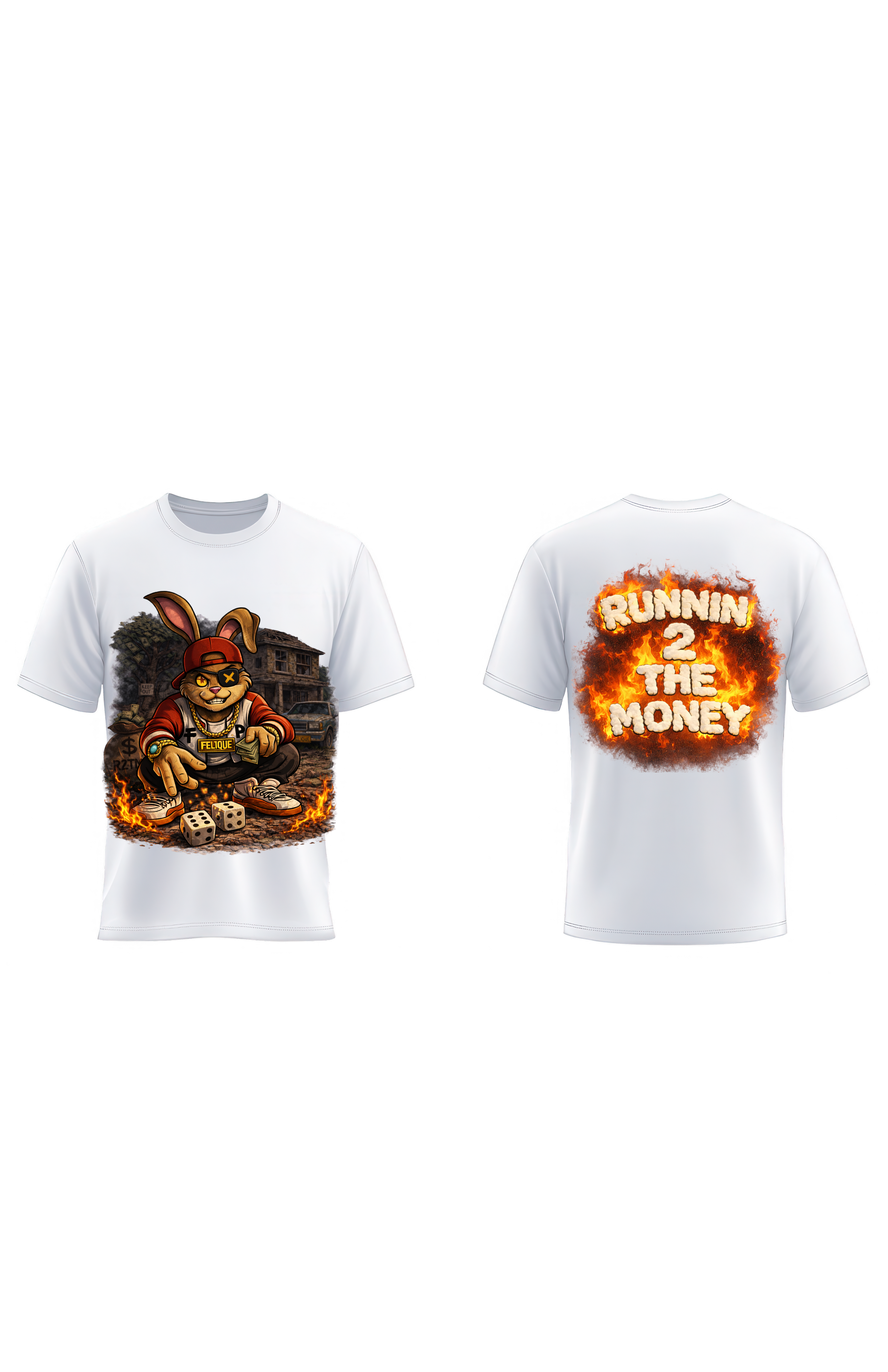 Untitled design (5).png