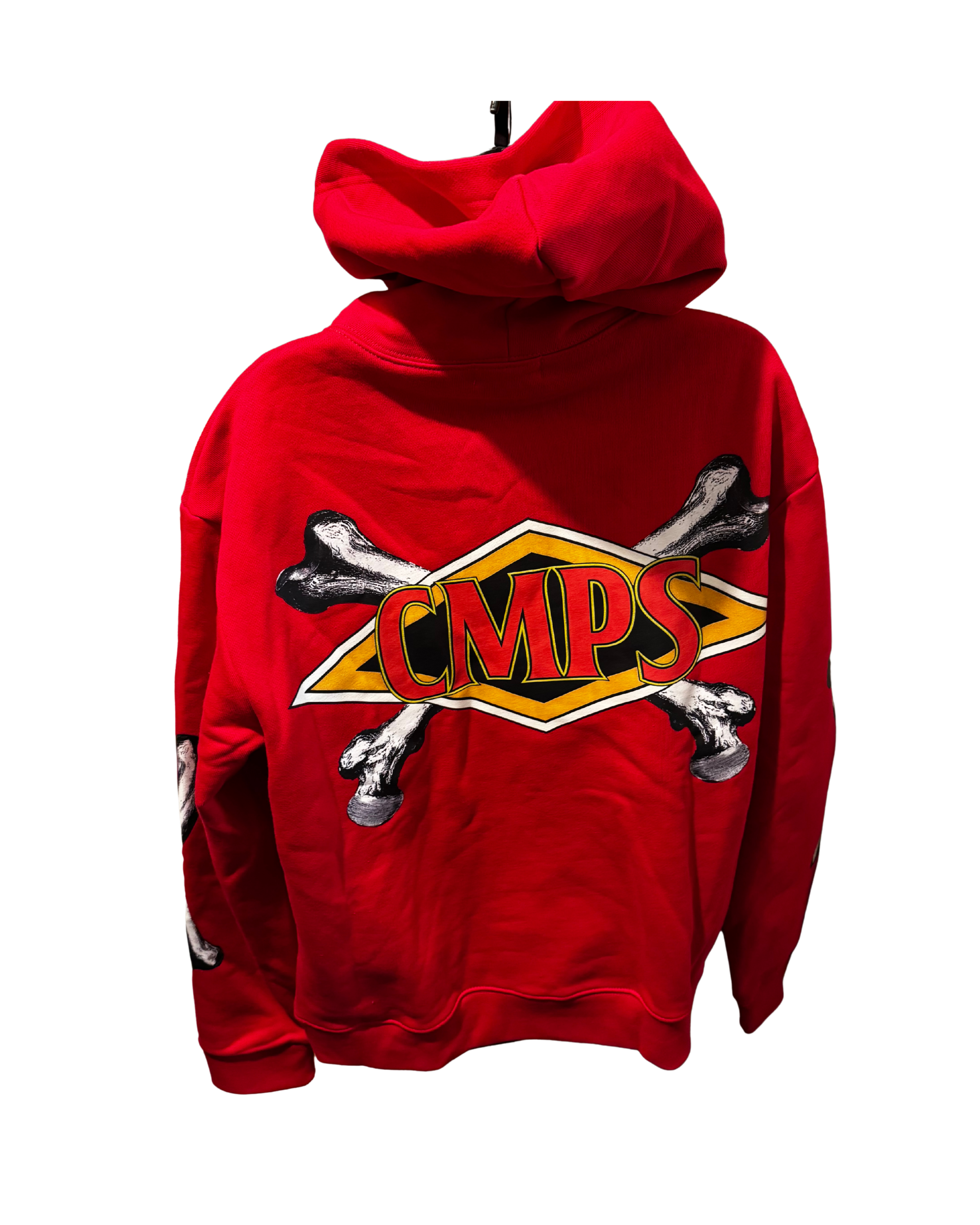 campus LA hoodie.png