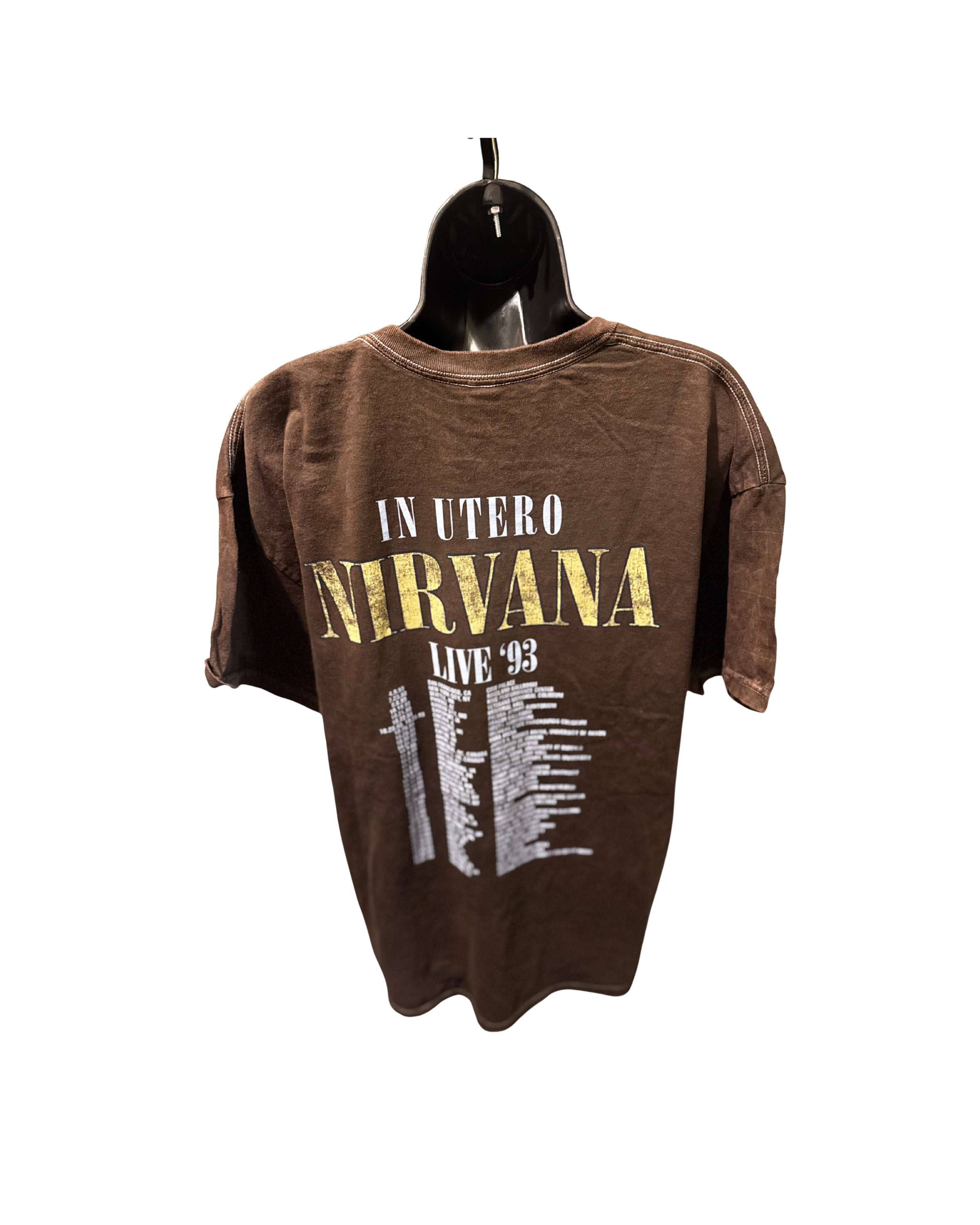 Nirvana Brown Angel XL (1).png