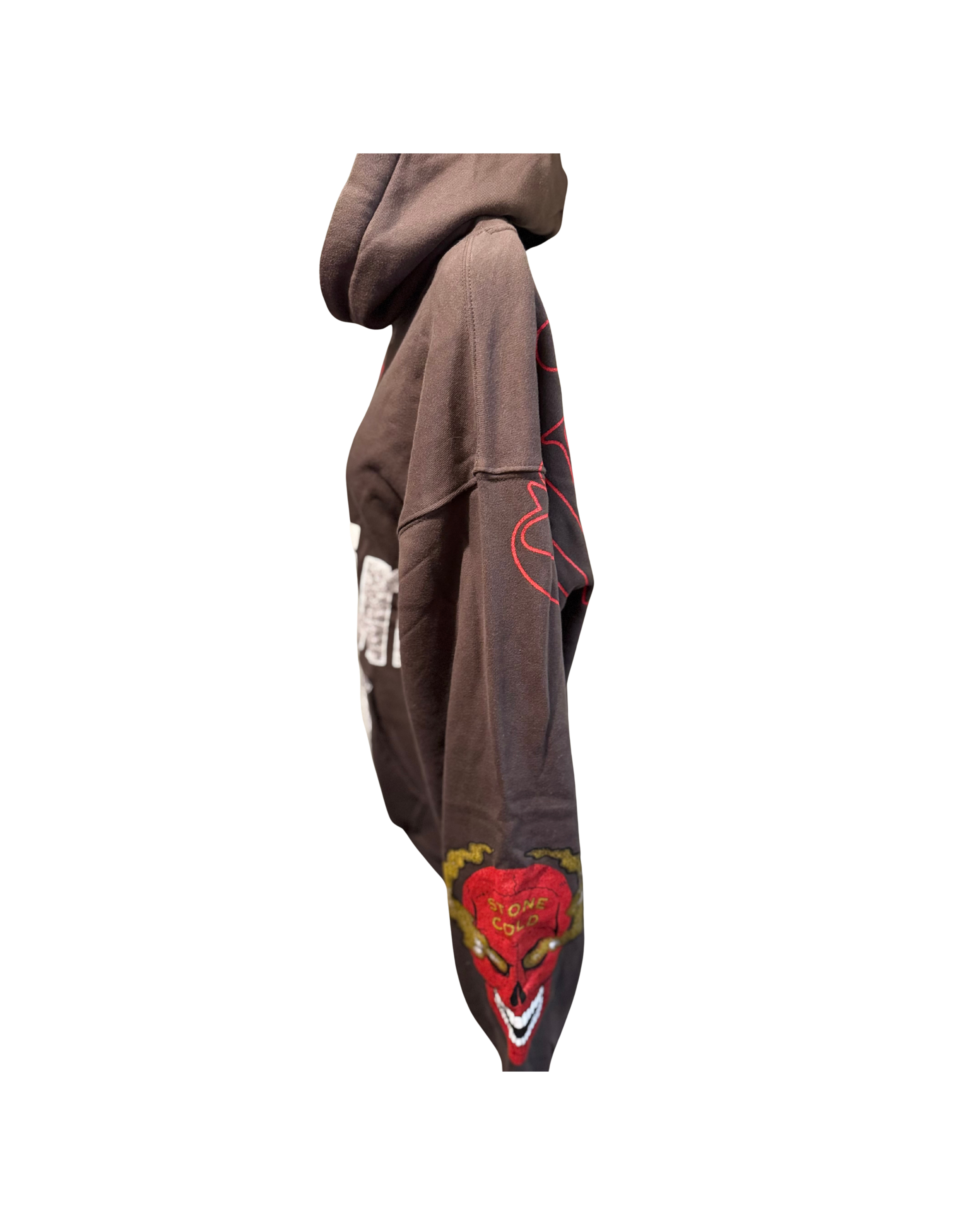 Stone Cold Hoodie S (2).png