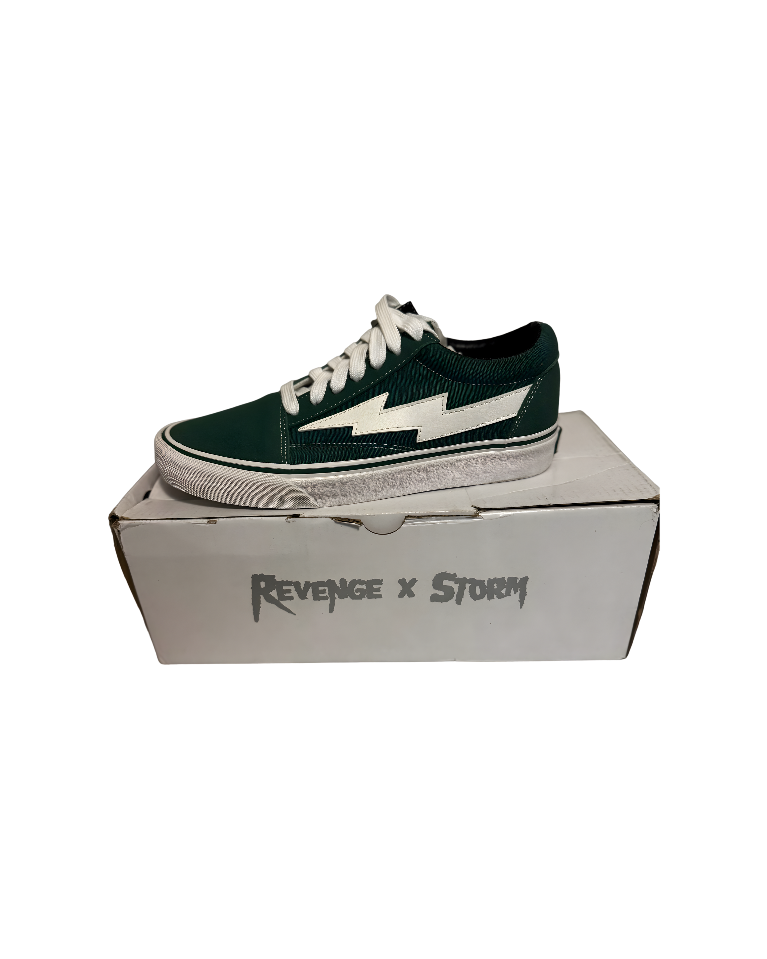 green revenge size 6(1).png