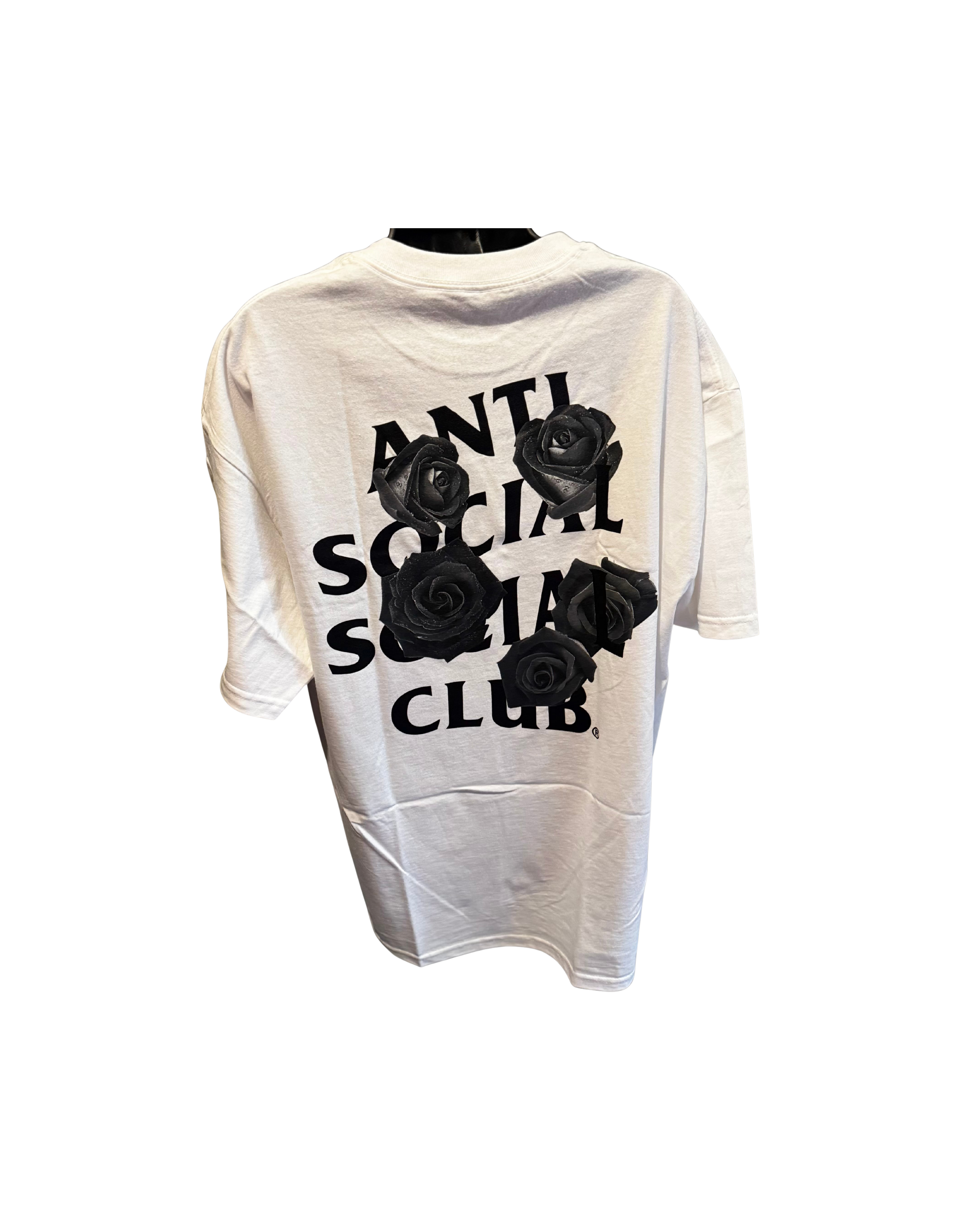 ASSC dead roses white XL (1).png