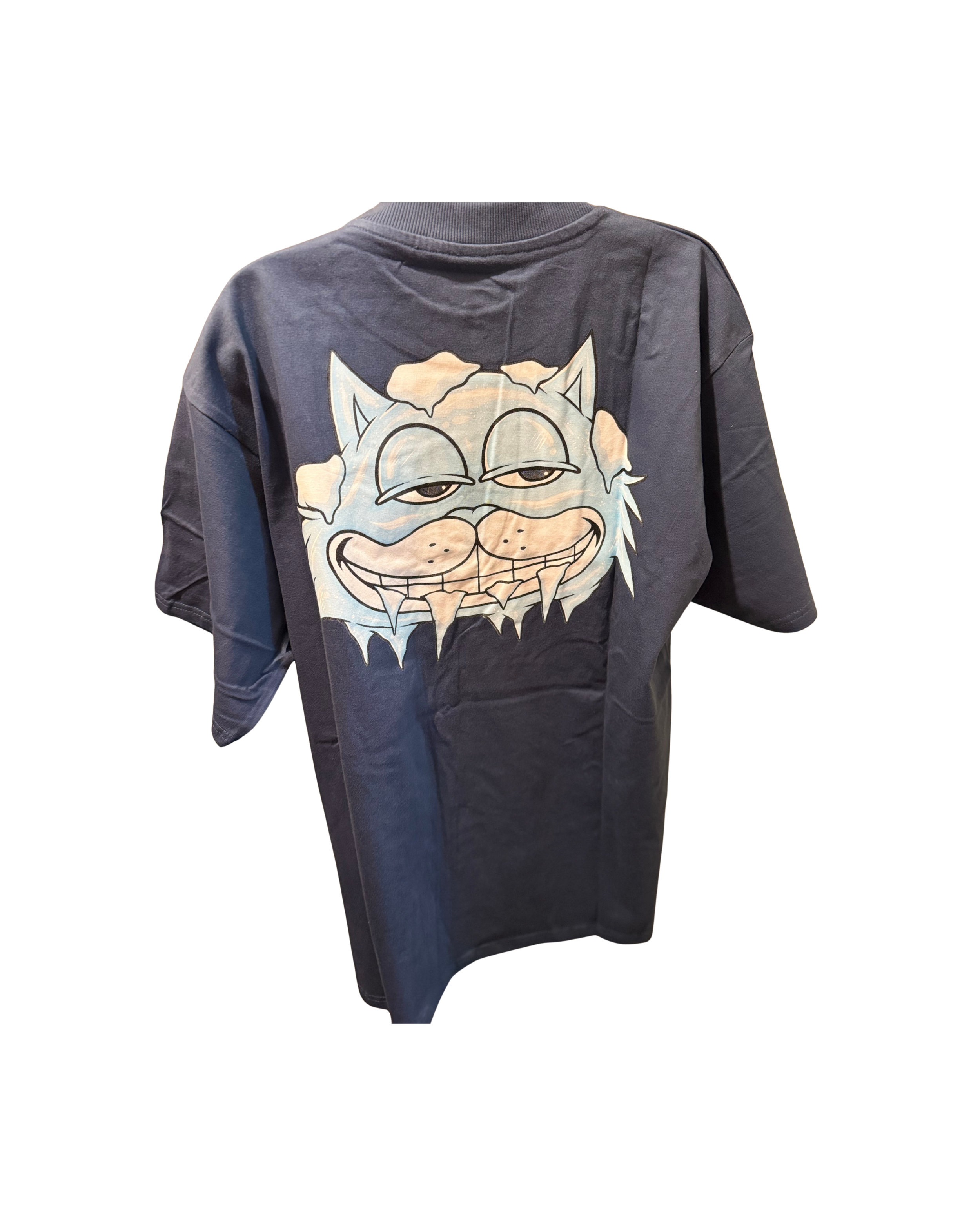 26 Red Tee Ice Blue XL.png