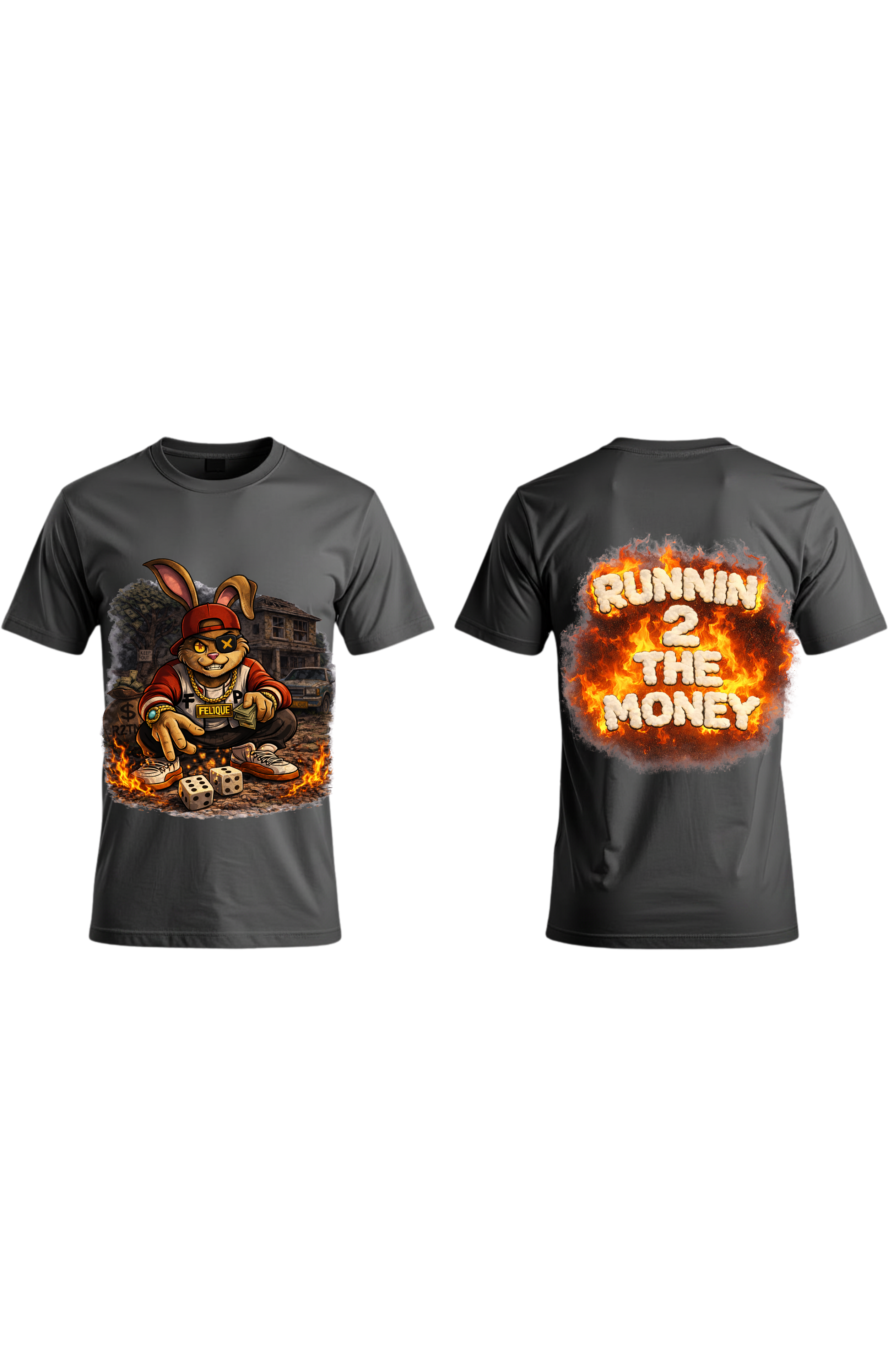 Untitled design (7).png