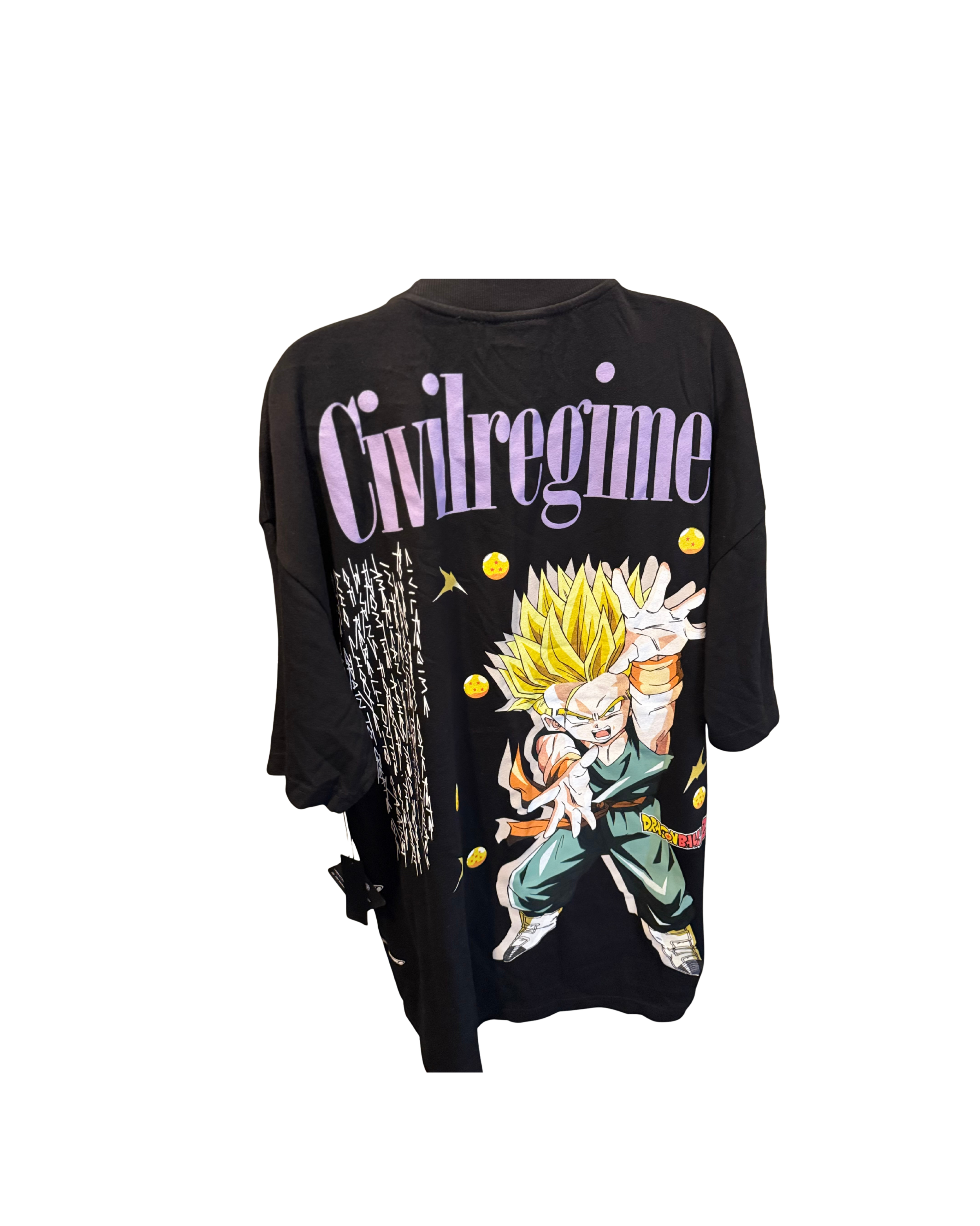 civil regime x DBS this is trunks L.png