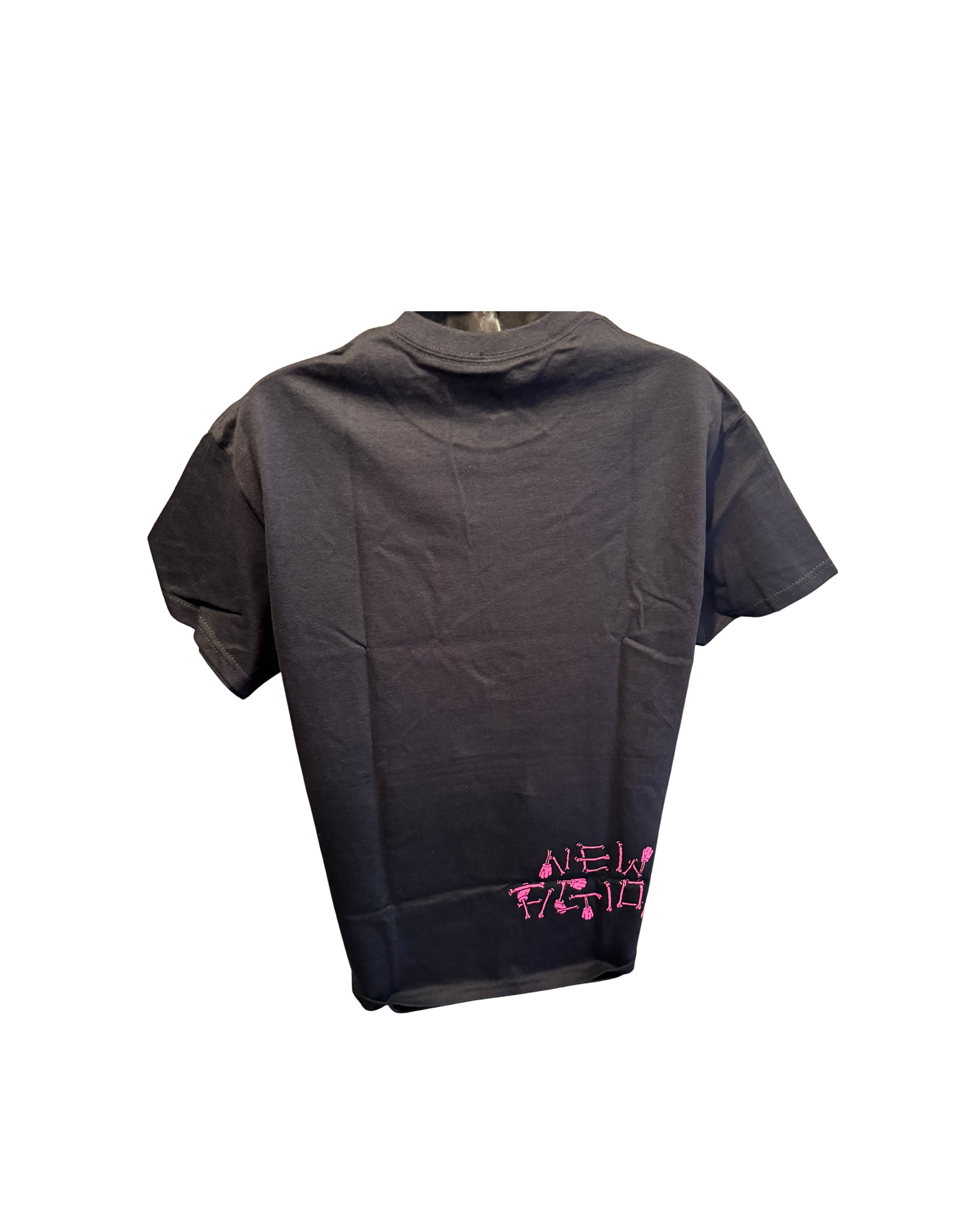 Kaws x New Fction M.png