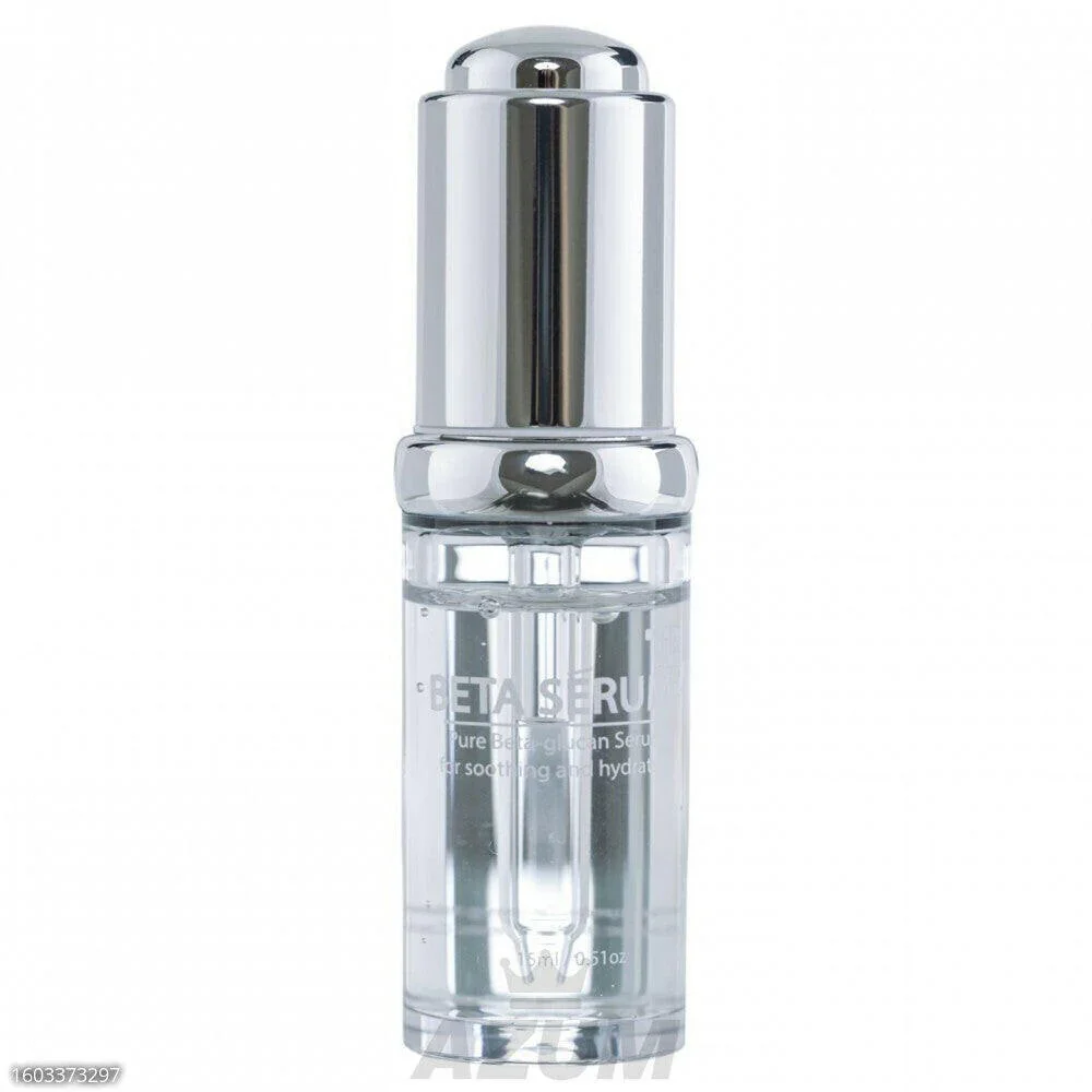 Neogenesis Beta-Glucan Serum