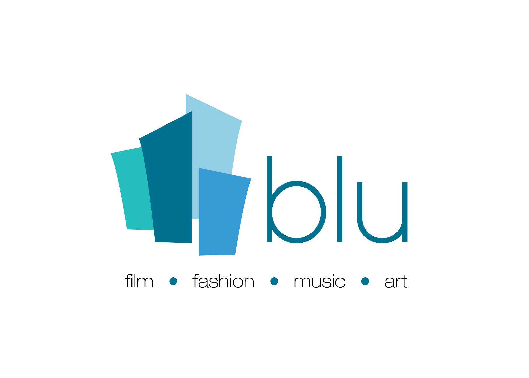 Portfolio-Logos-ALL-04.png