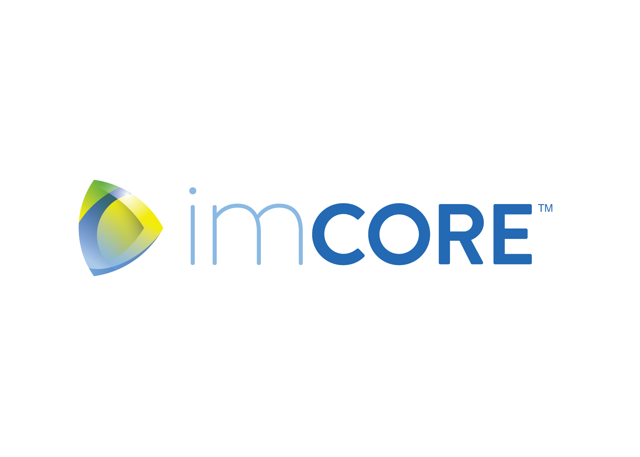 Portfolio-Logos-ALL-10.png