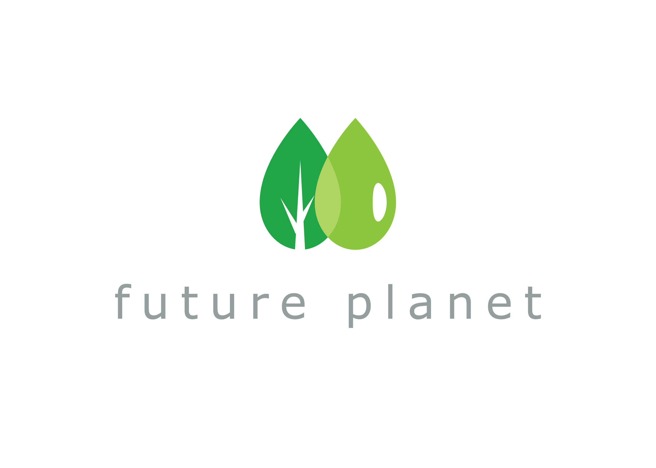 Portfolio-Logos-ALL-01.png