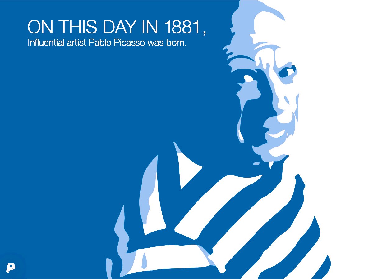 pp_picassobday_onthisday_v2_retouch.jpg