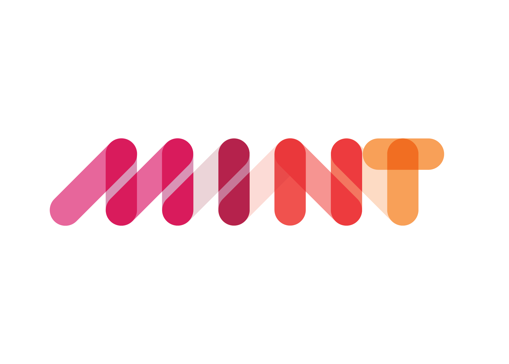 Portfolio-Logos-ALL-03.png