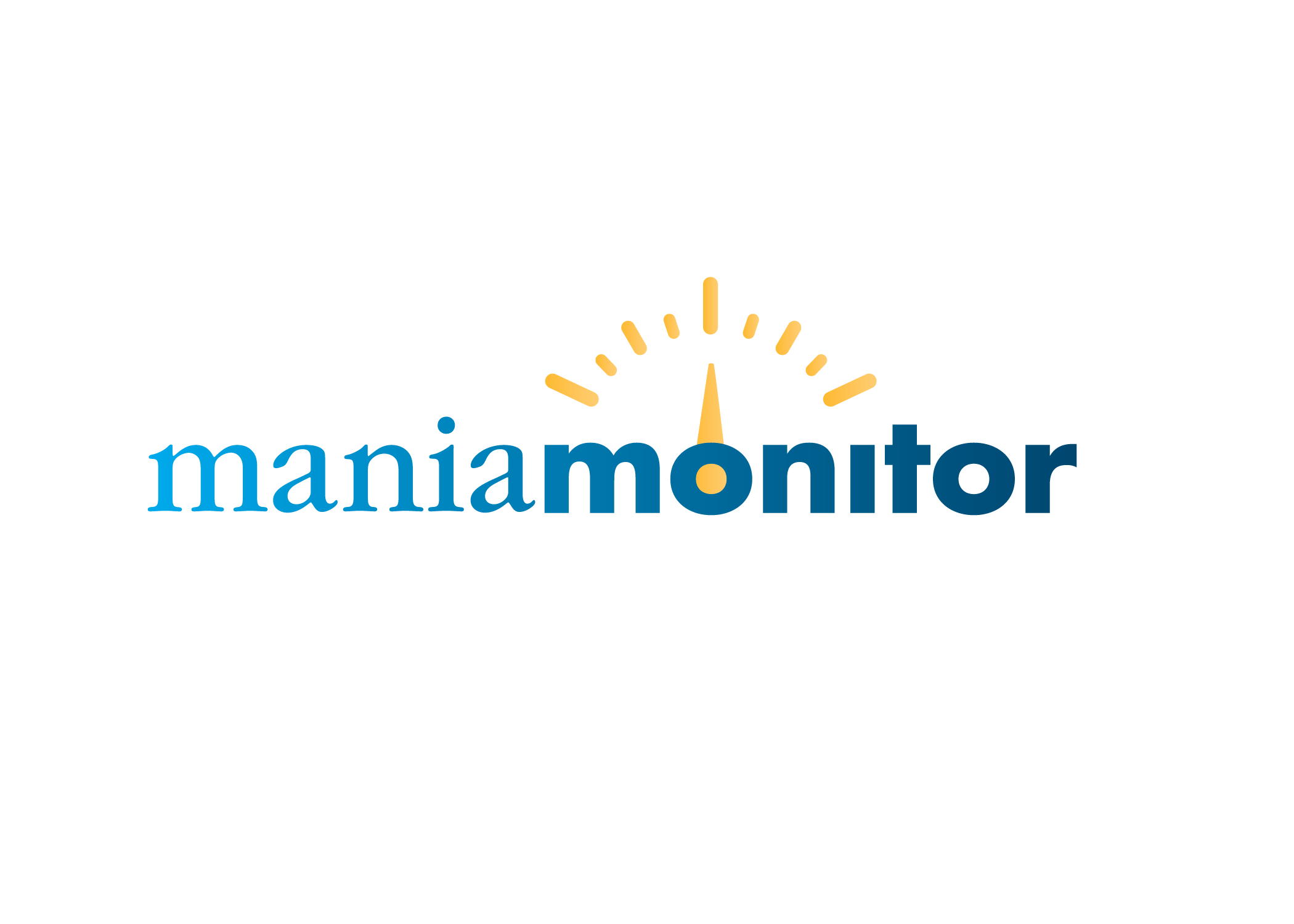 Portfolio-Logos-ALL-08.png