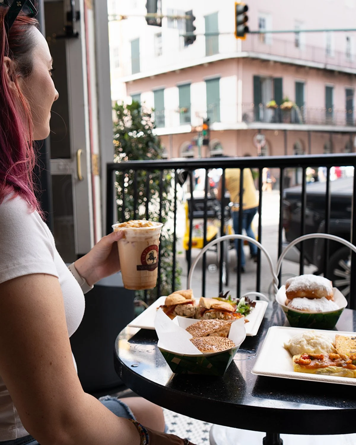 2025-03-13 CAB - CamB - 00198.1.jpg