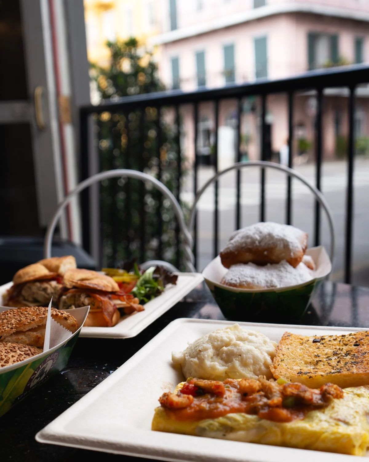 2025-03-13 CAB - CamB - 00176.jpg