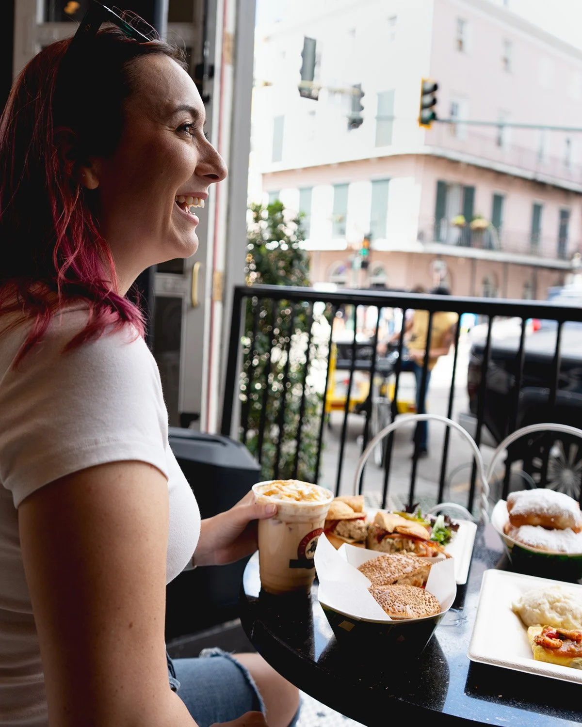 2025-03-13 CAB - CamB - 00195.jpg