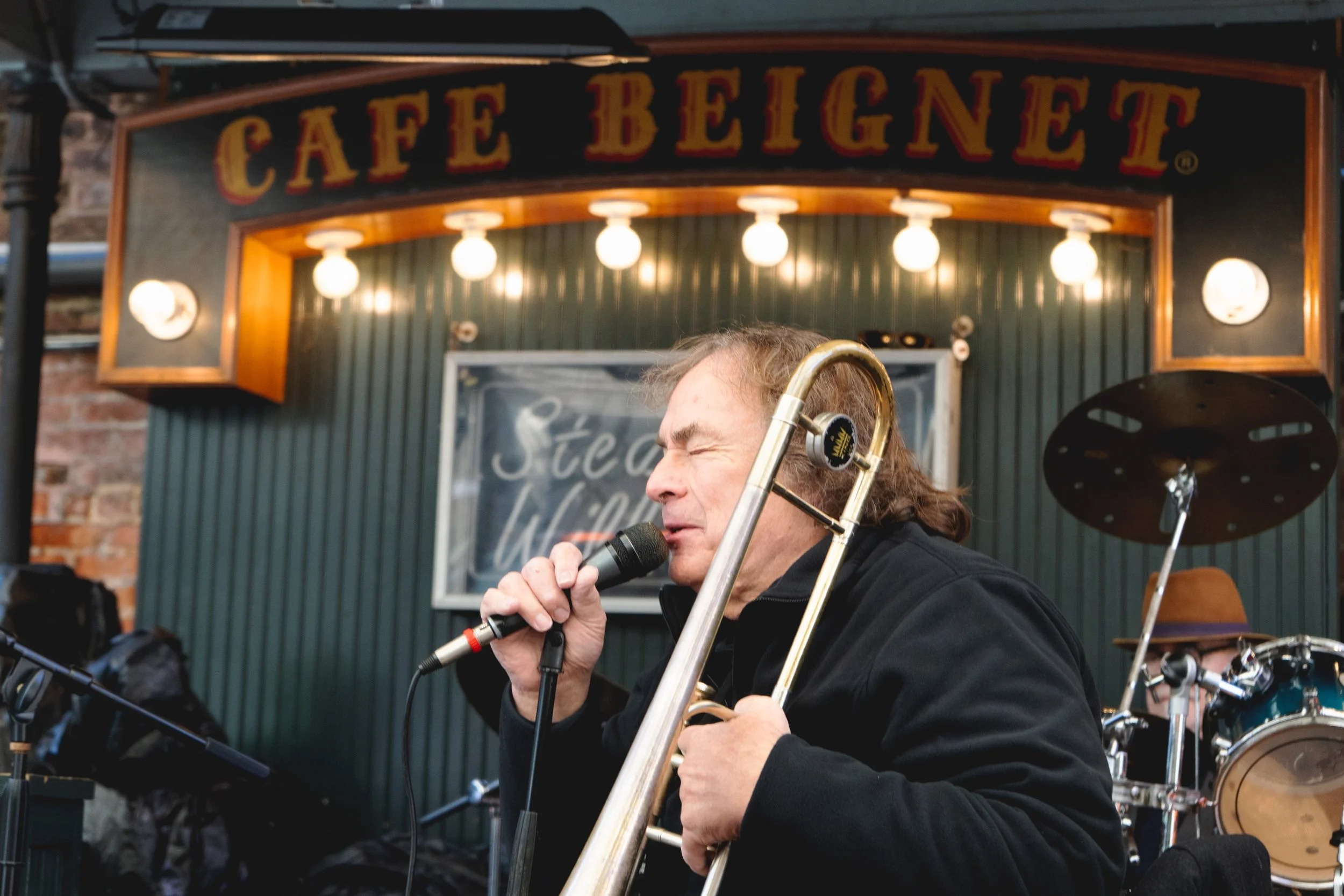 2025-02-20 CafeB - 00009.jpg