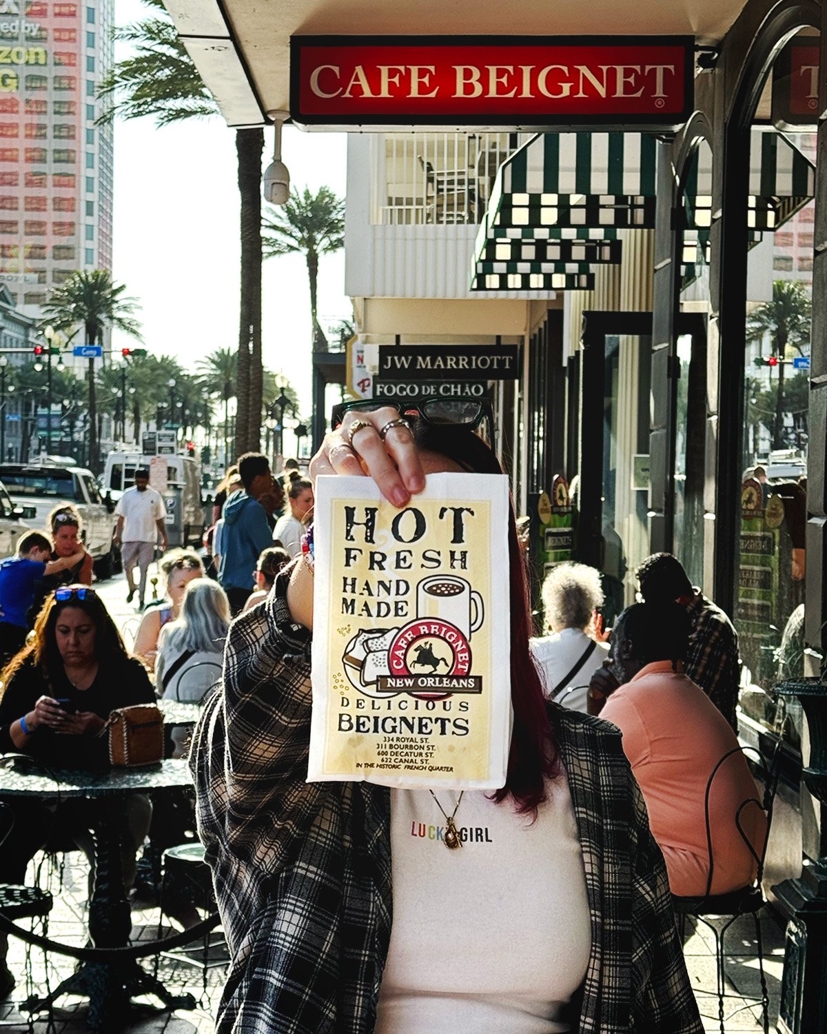 2025-03-13 CAB - CamB - 00216.jpg