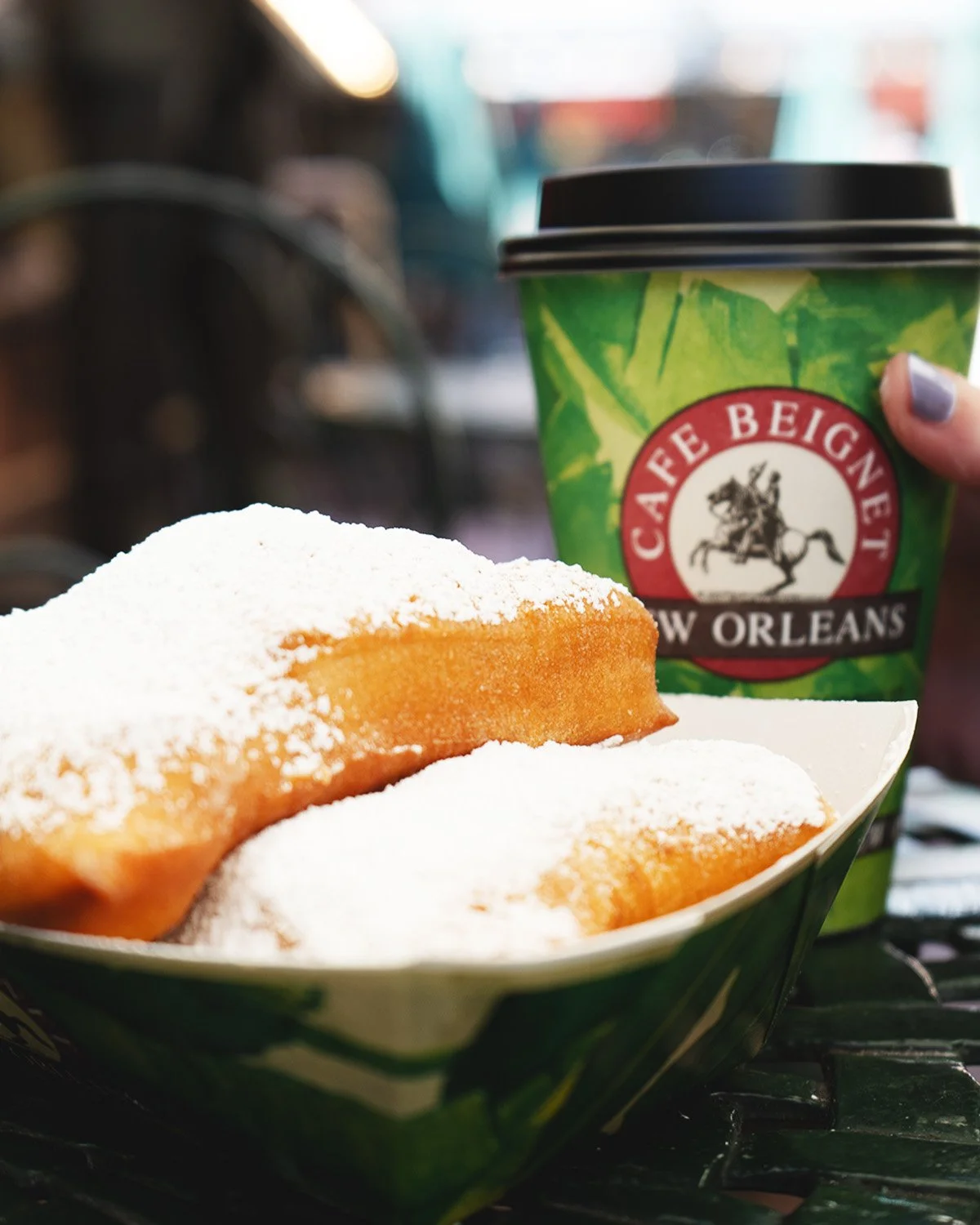 2025-02-20 CafeB - 00020.jpg