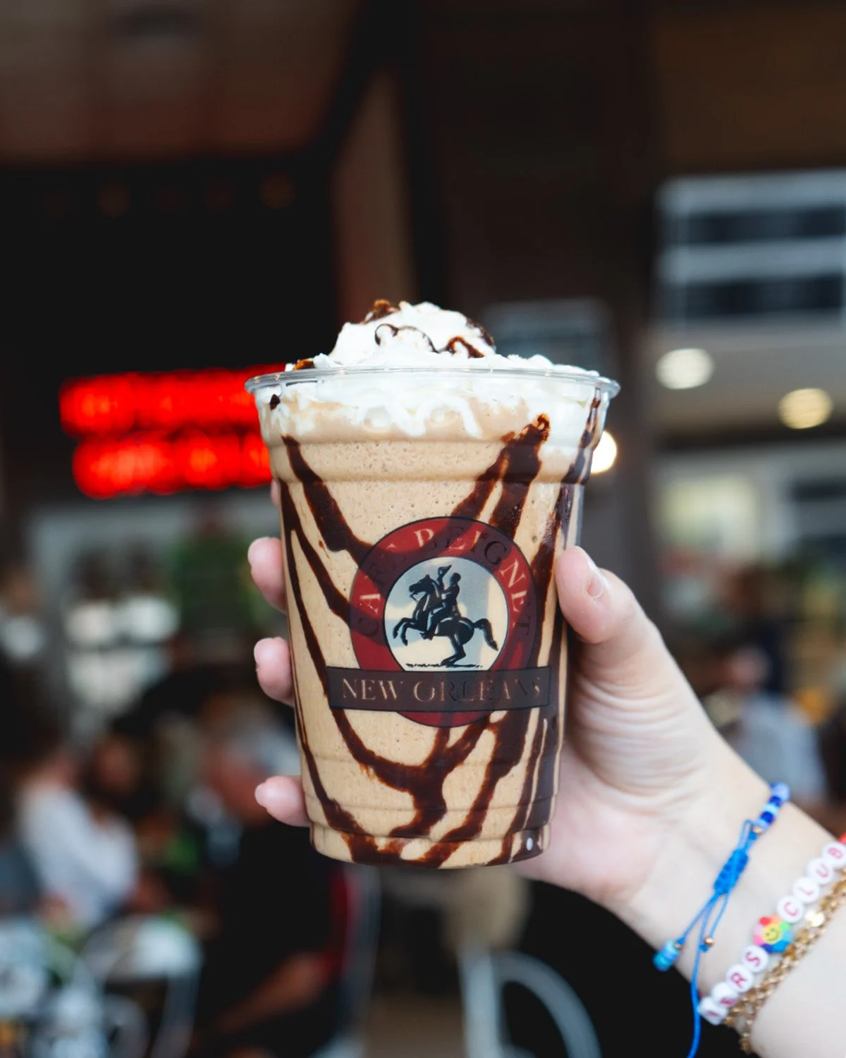 2025-03-13 CAB - CamB - 00202.jpg