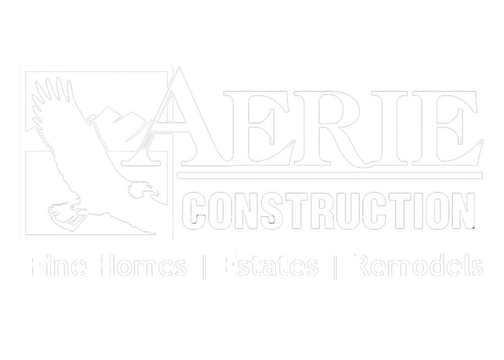 Team | Meet Our Experts — Aerie Construction