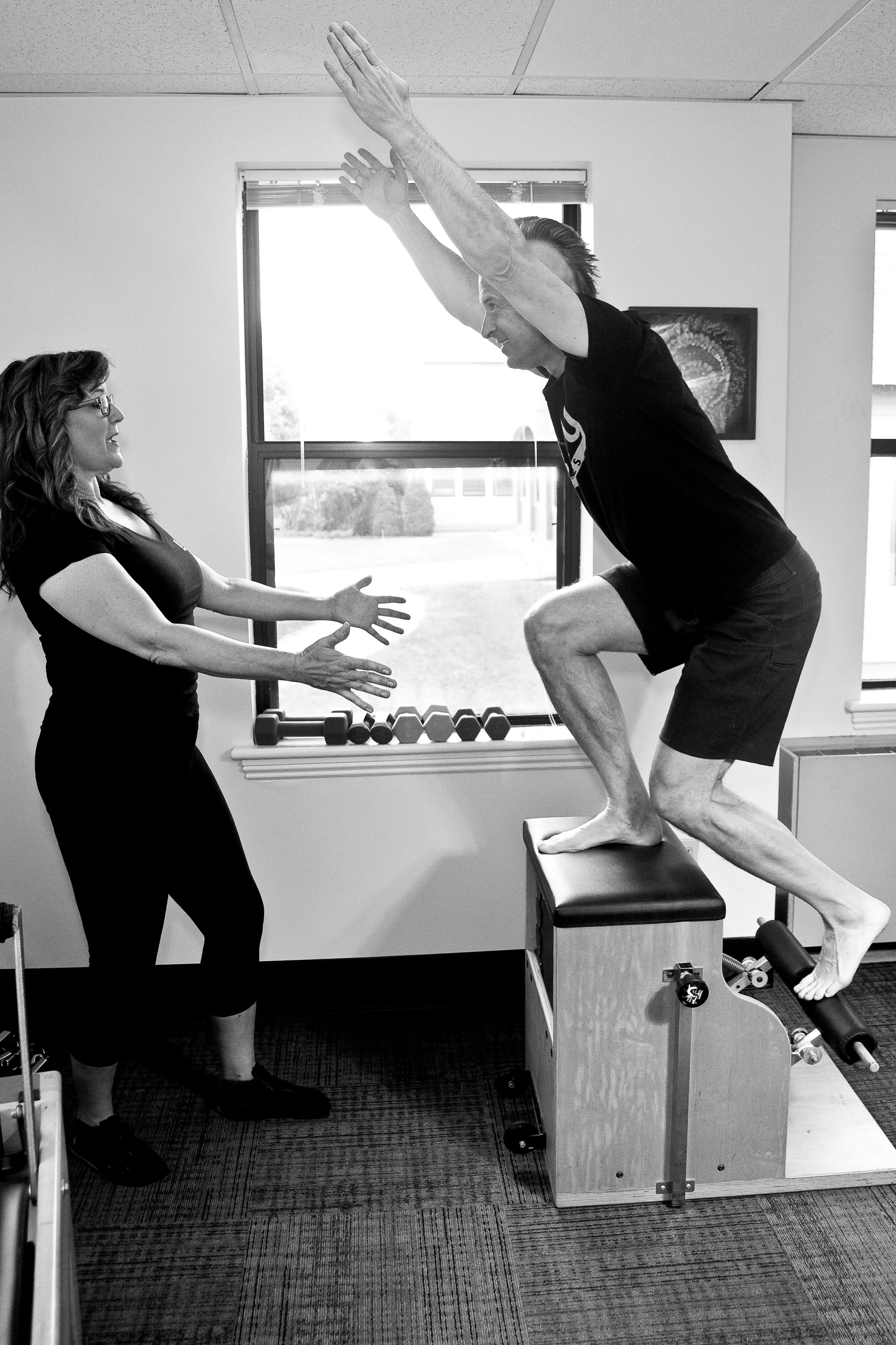 Jenn-with-Rob-step-up.jpg