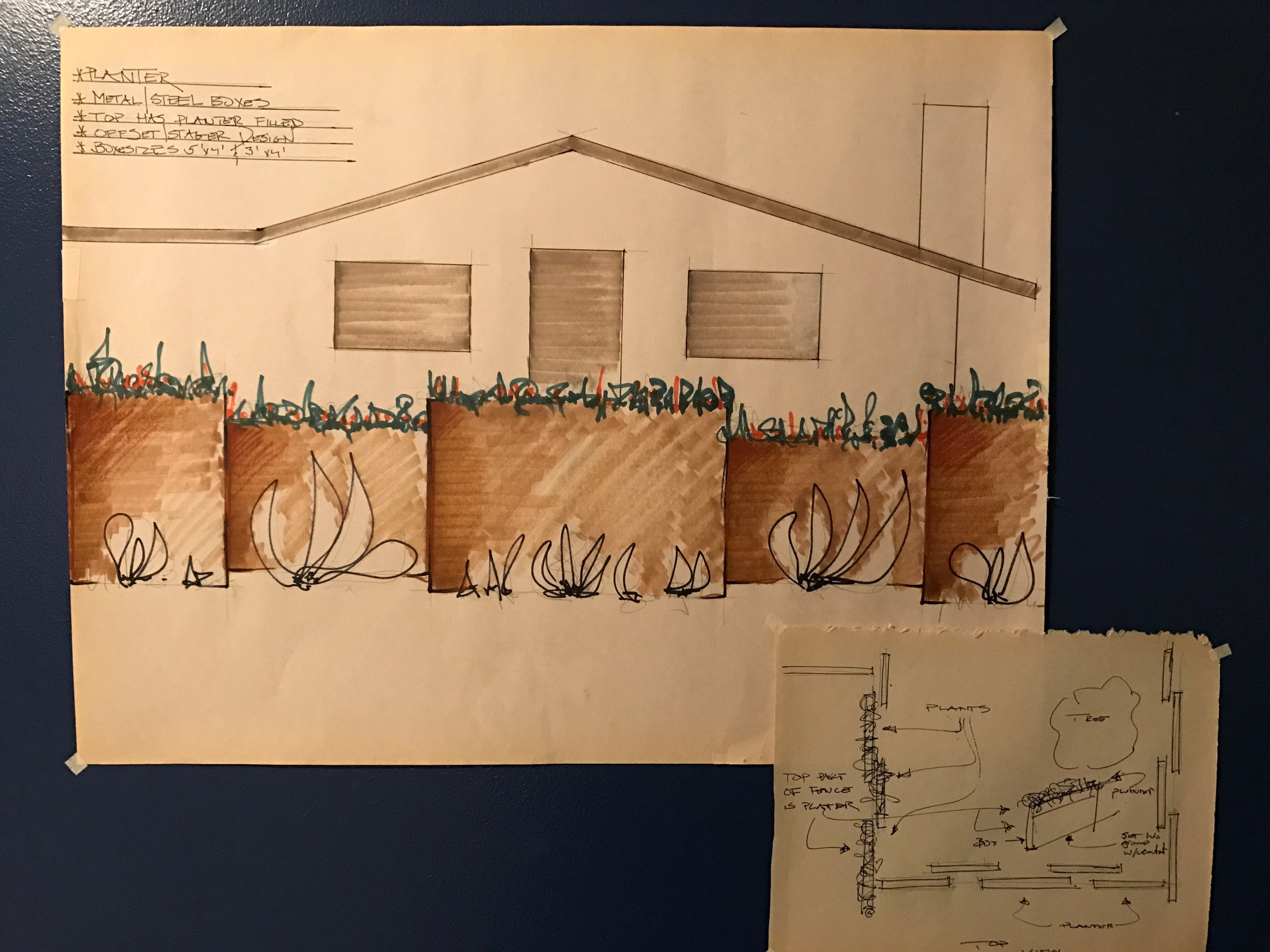 concept sketch - tall planters.jpeg
