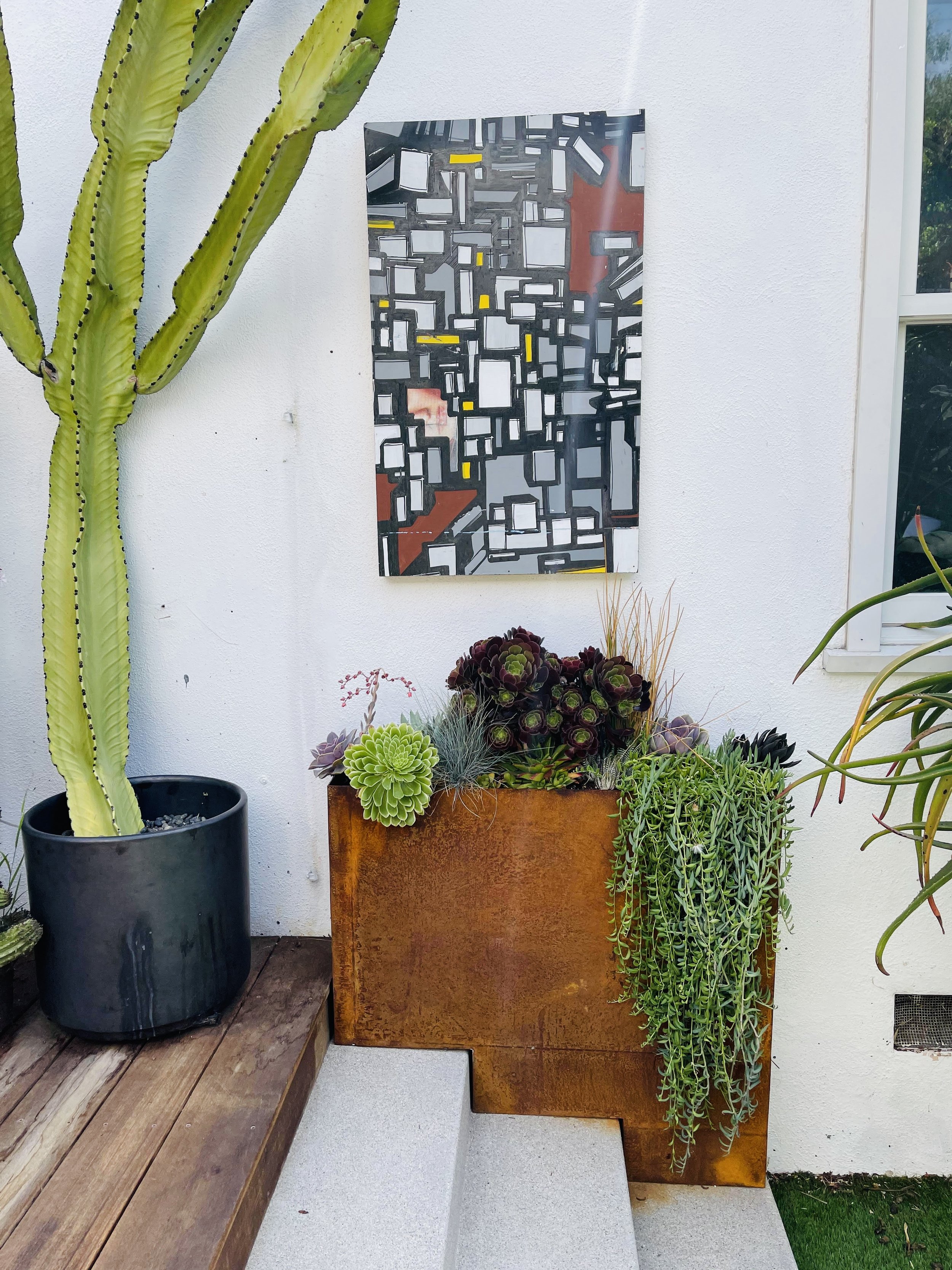* step planter.jpg