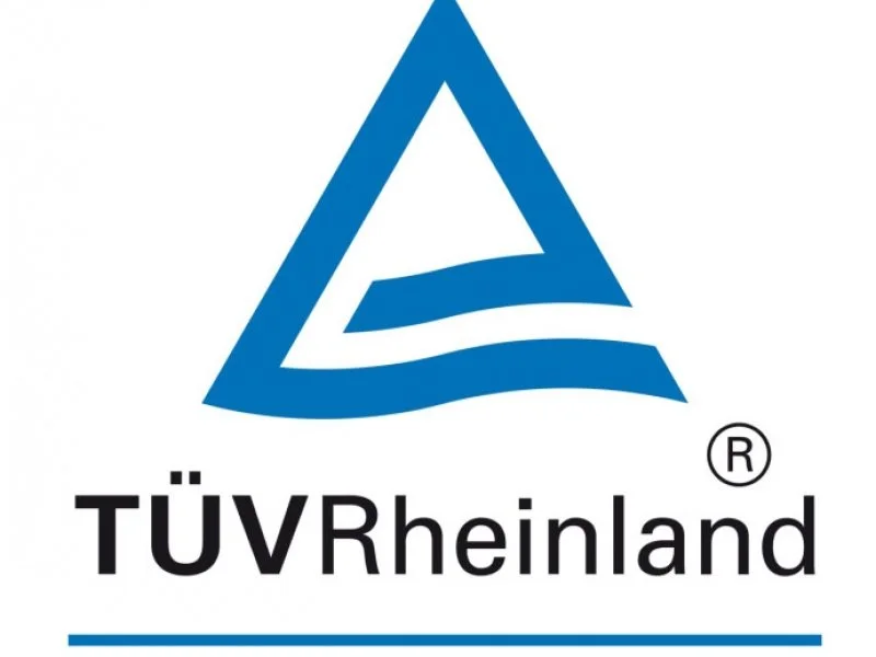 Tüv Rheinland.jpg