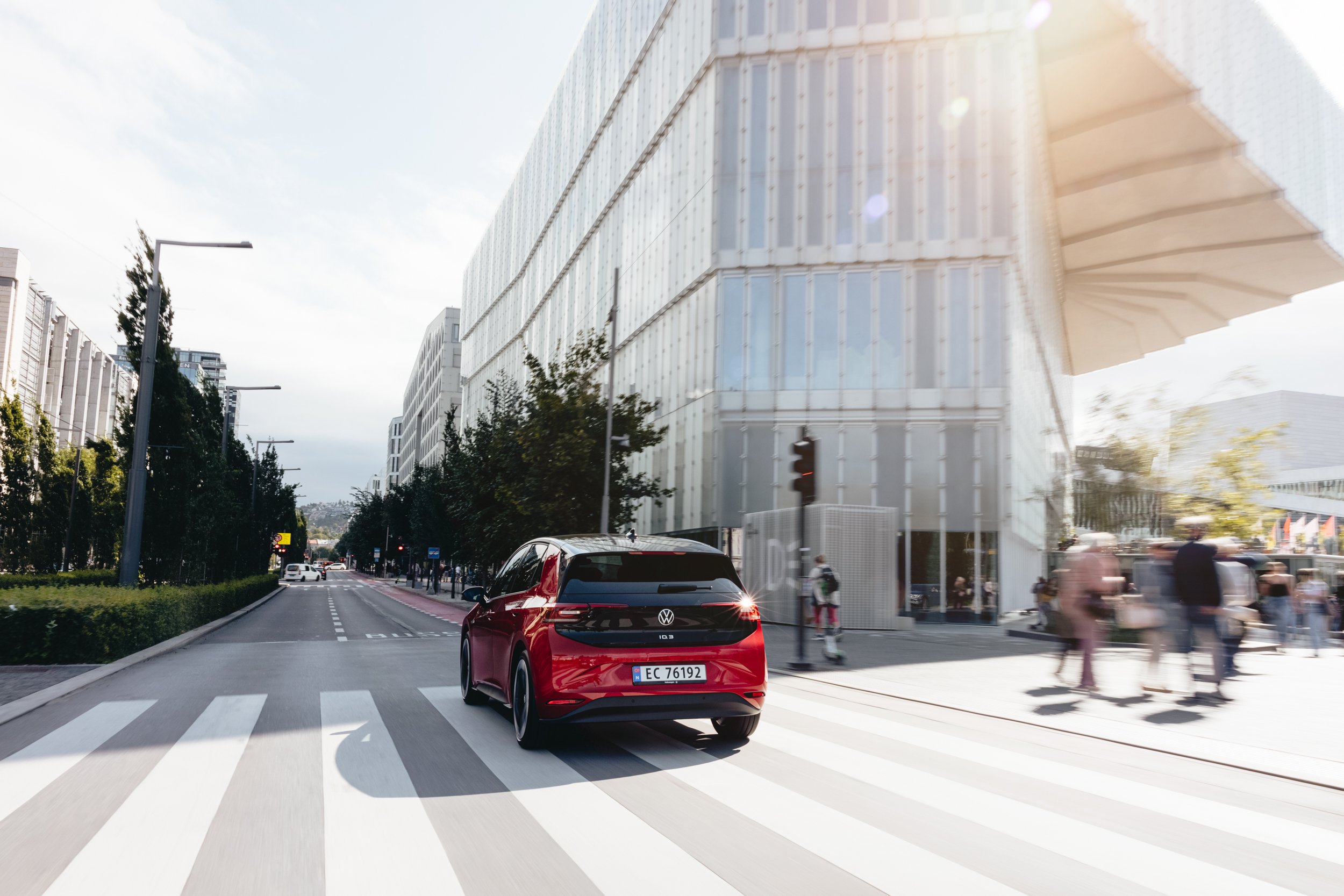 VW-ID.3 SPORT-1B8A0131-Edit-MARCUSVALEUR-FS-GALLERY.jpg