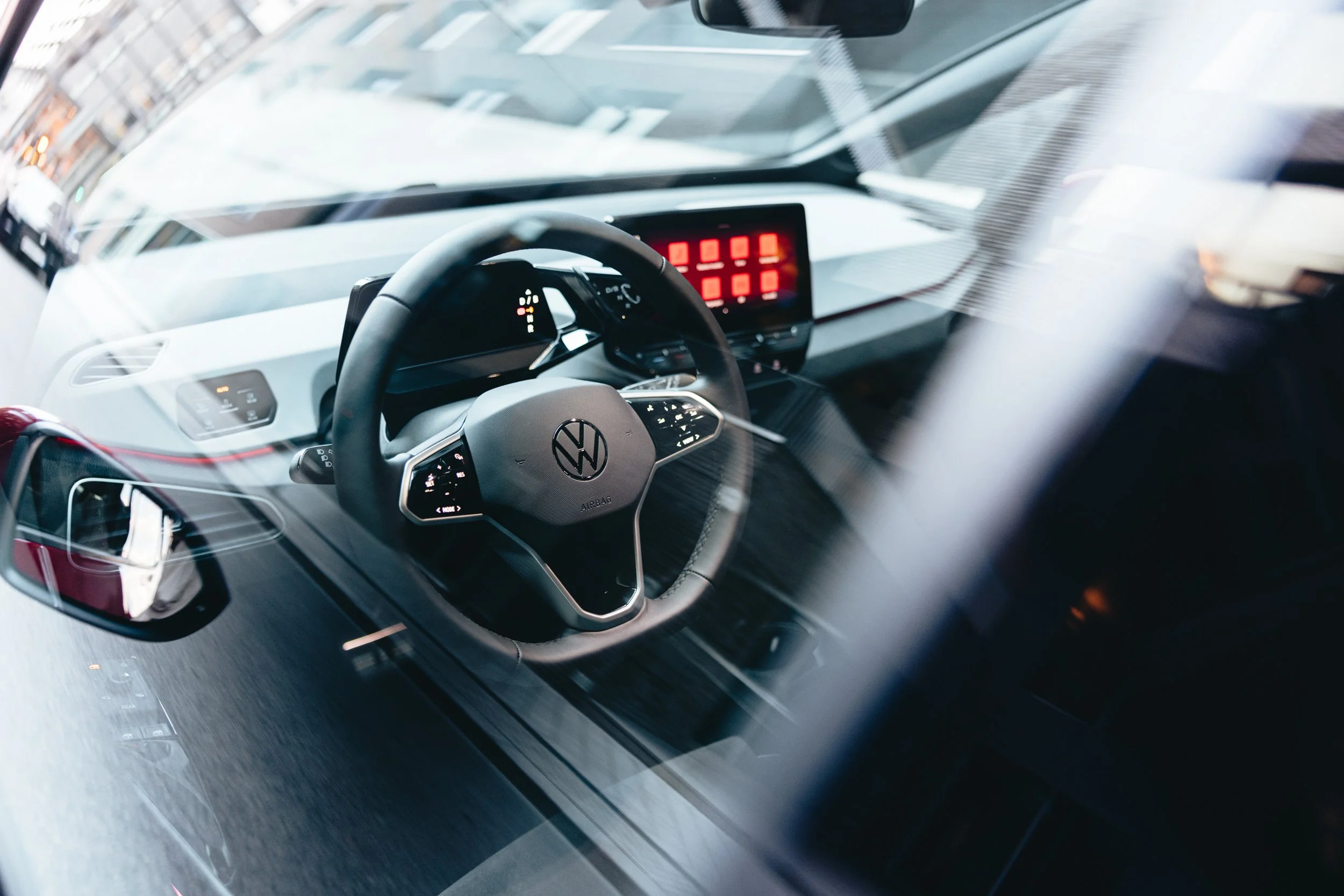 VW-ID.3 SPORT-1B8A9555-MARCUSVALEUR-FS-GALLERY.jpg