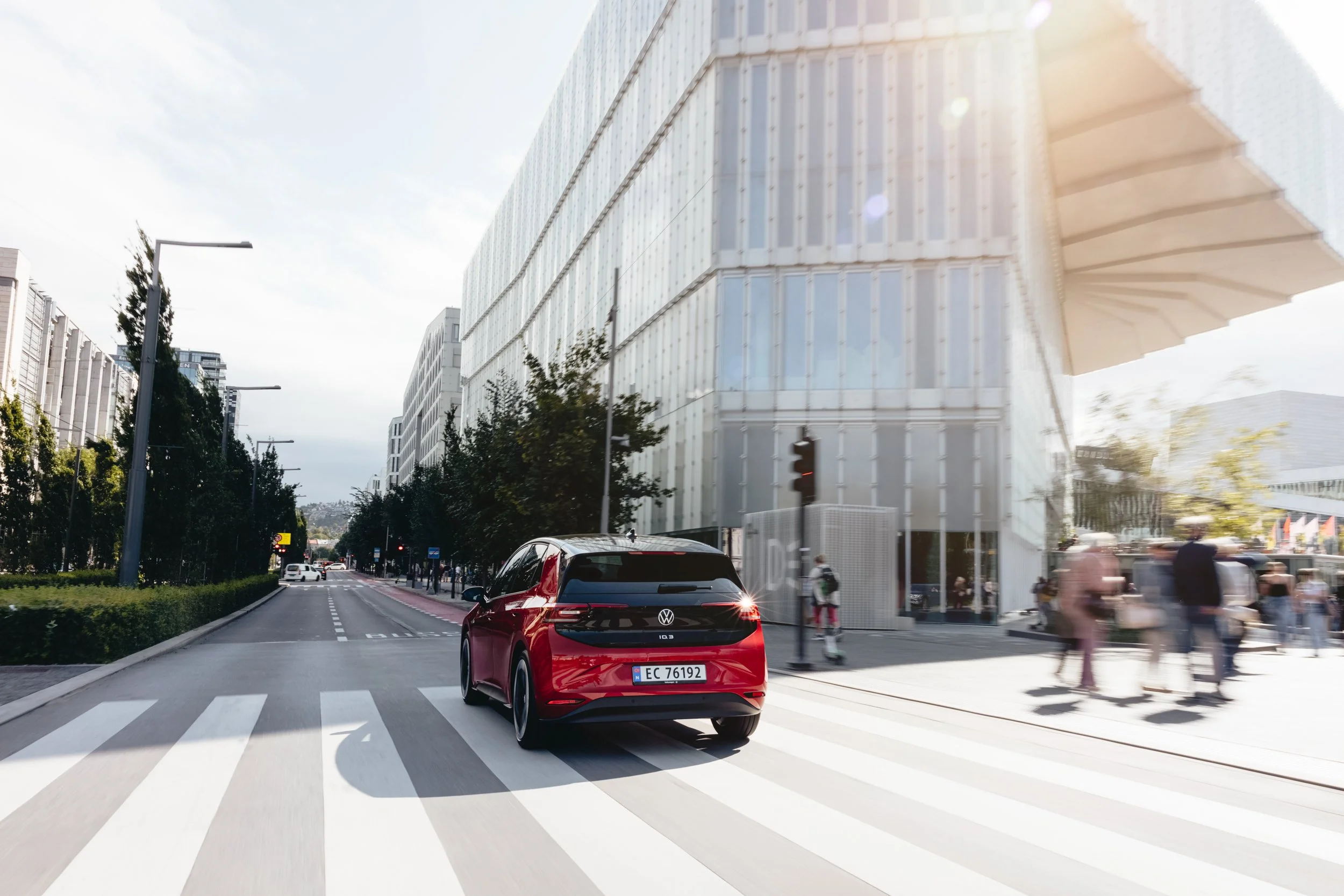 VW-ID.3 SPORT-1B8A0131-Edit-MARCUSVALEUR-FS-GALLERY.jpg