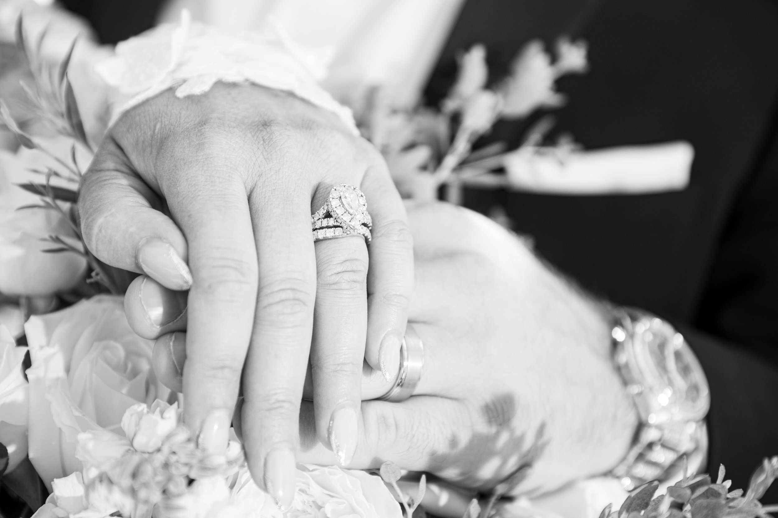Lexi & William-10-04-24-308.jpg
