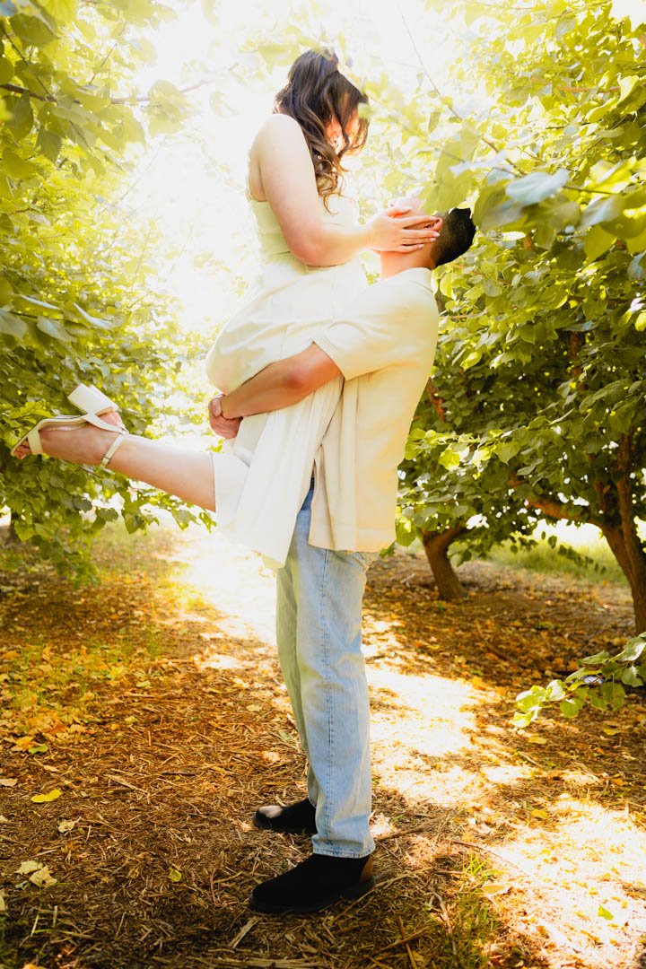 Nick&Beth-09-28-24-86.jpg