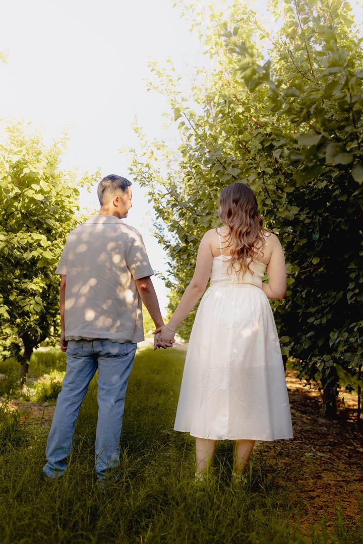 Nick&Beth-09-28-24-7.jpg