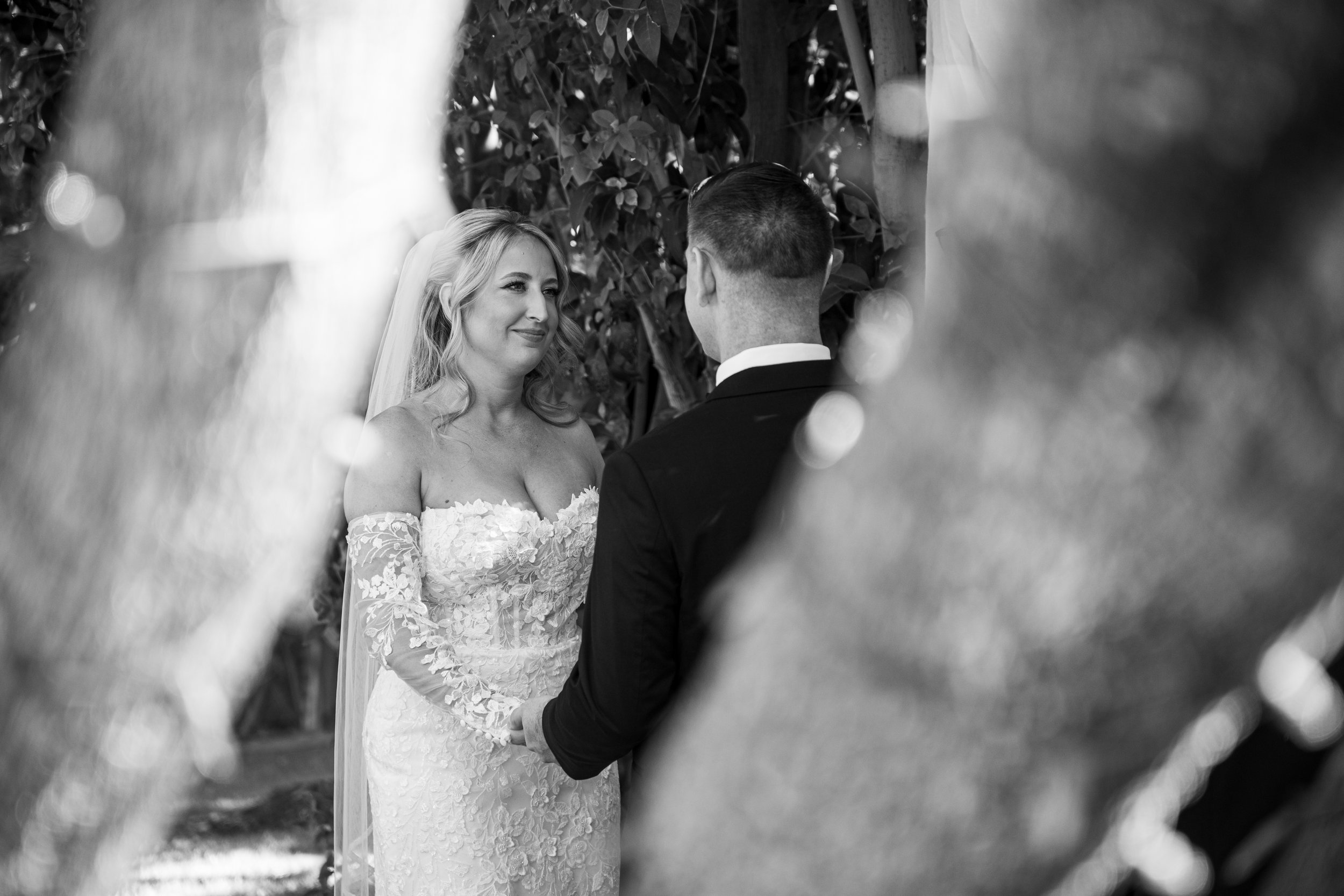 Lexi & William-10-04-24-210.jpg
