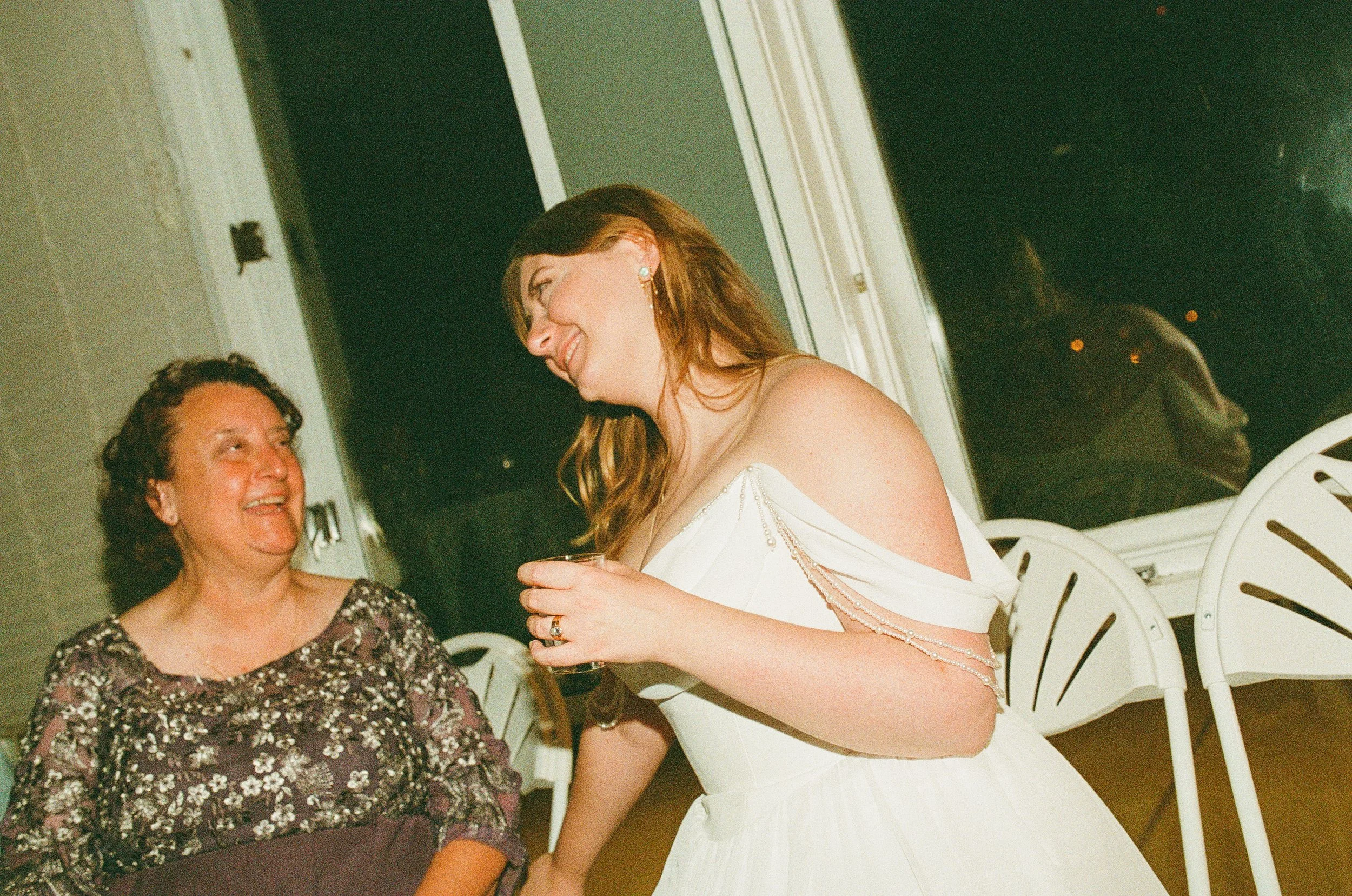 Maura & Macenzie-Portra400&800-05-16-26-215.jpg